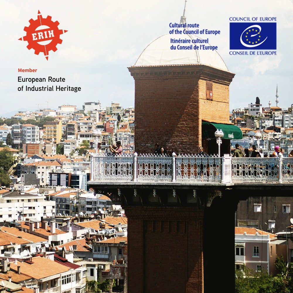 28.04.2026 E0D82B74 70C7 4819 A4Fe 968323405216