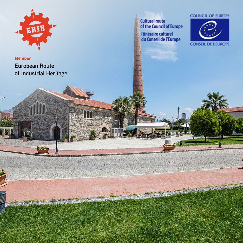 28.04.2026 F1F7000F 7B5C 4D43 910D C88Ff06Bdc46