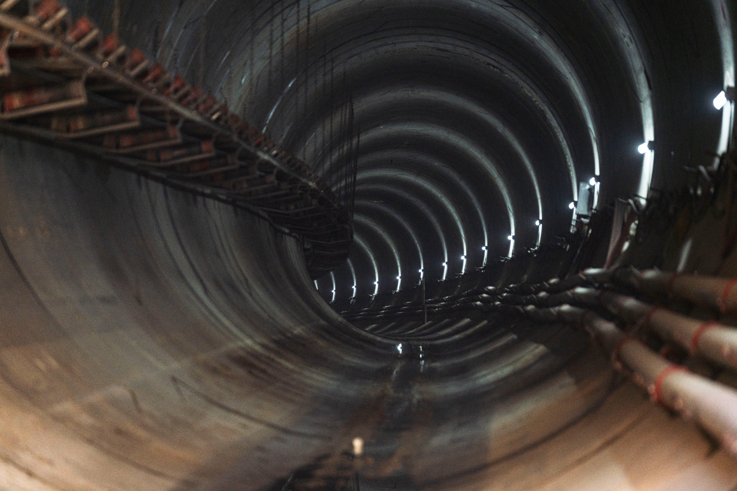 29.04.2026 22C96Bf3 60Ce 4095 8D31 0Af5074673Da