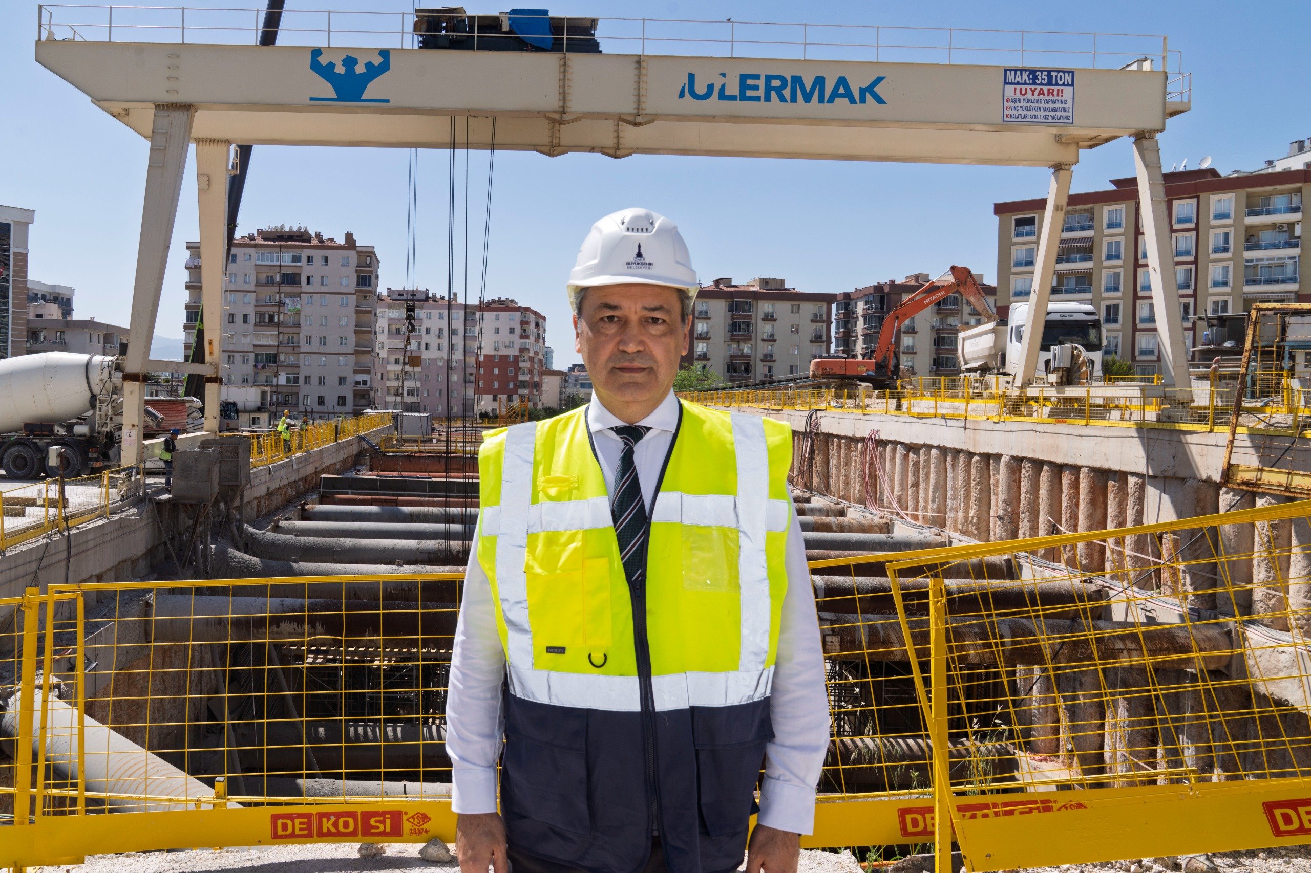 29.04.2026 331311Ce Bb80 4Ac4 8Cc8 Bfa32Ba92Cf0