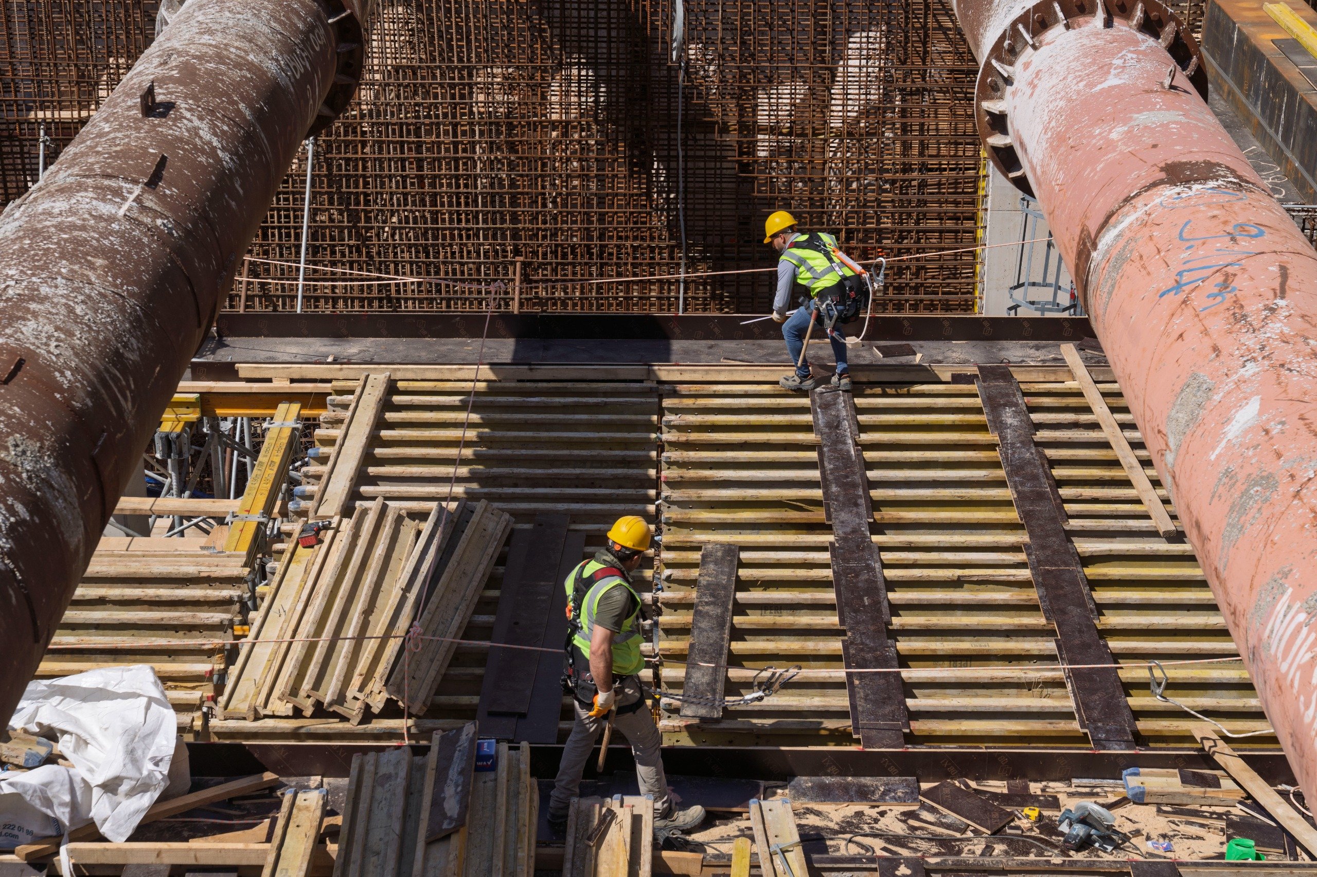 29.04.2026 Aaa2Efae E048 4D7C 965F 46E4B4C1C1B3