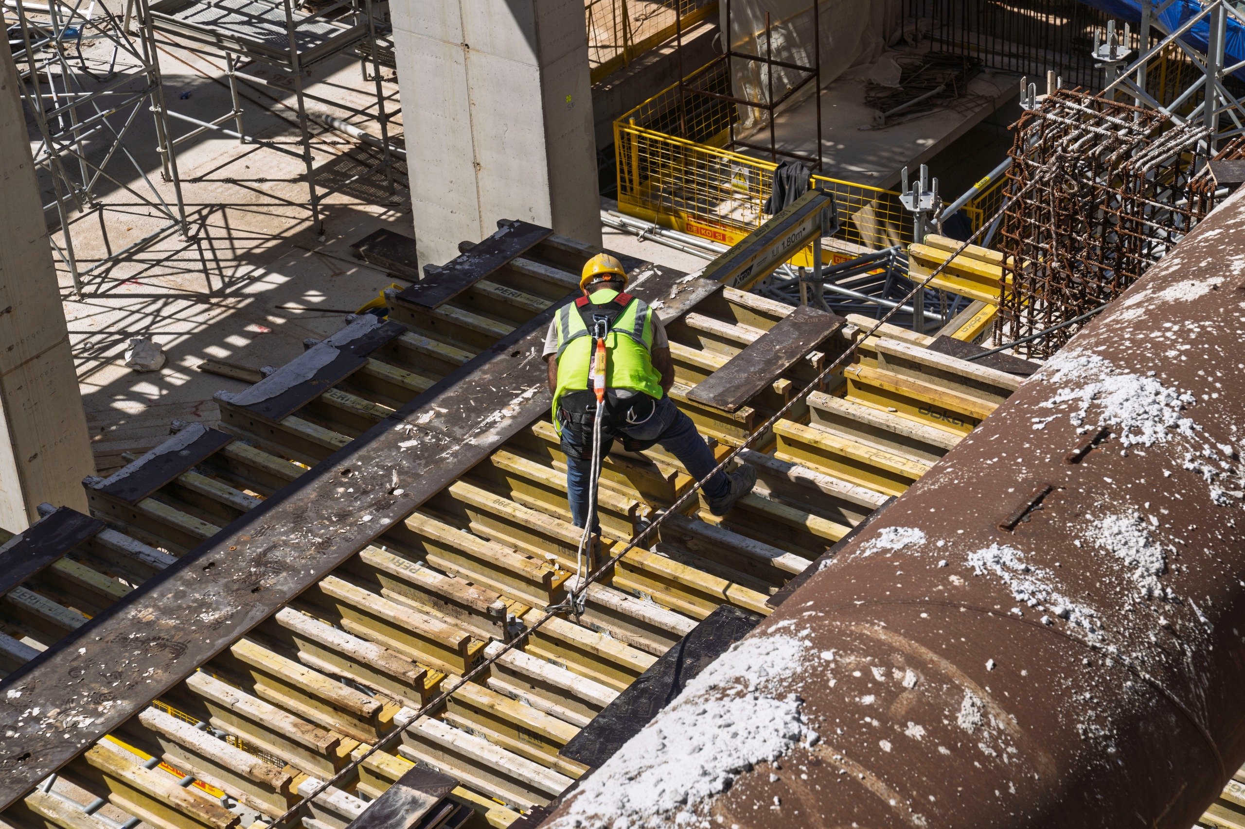 29.04.2026 F3372Fc5 F48E 4853 8226 E1C39152E0Db