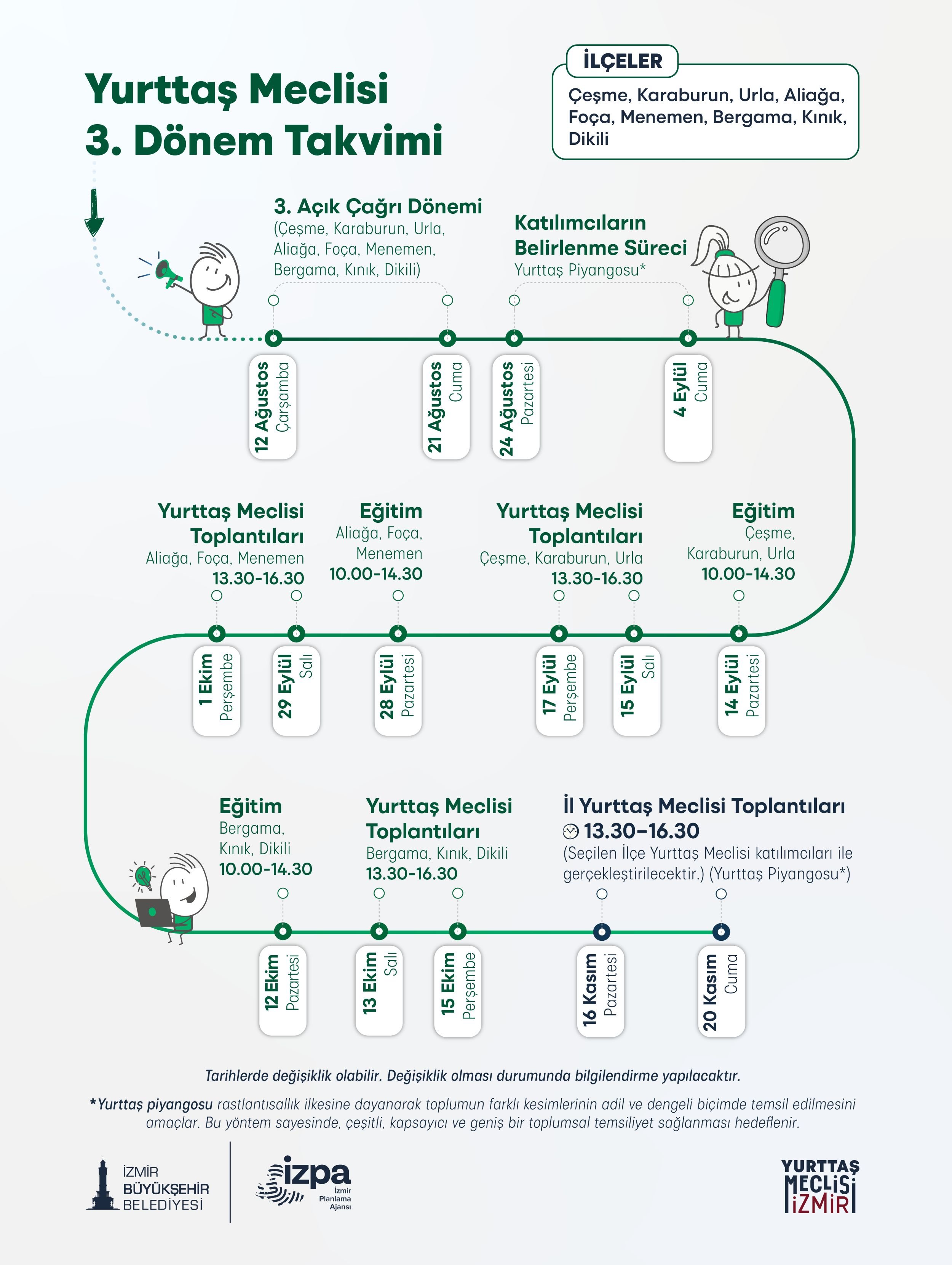 30.04.2026 4A97Cc3A B471 4C54 A964 610De38E4Dc4