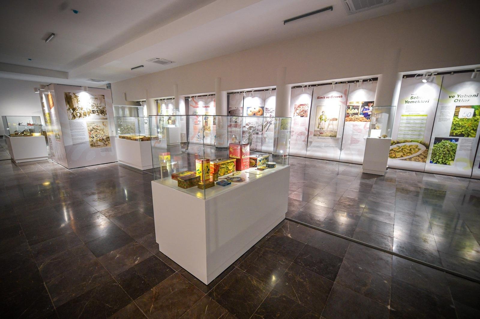 6.04.2026 16B402Fb 985D 4214 Ad75 Ce3F6Ab59E37