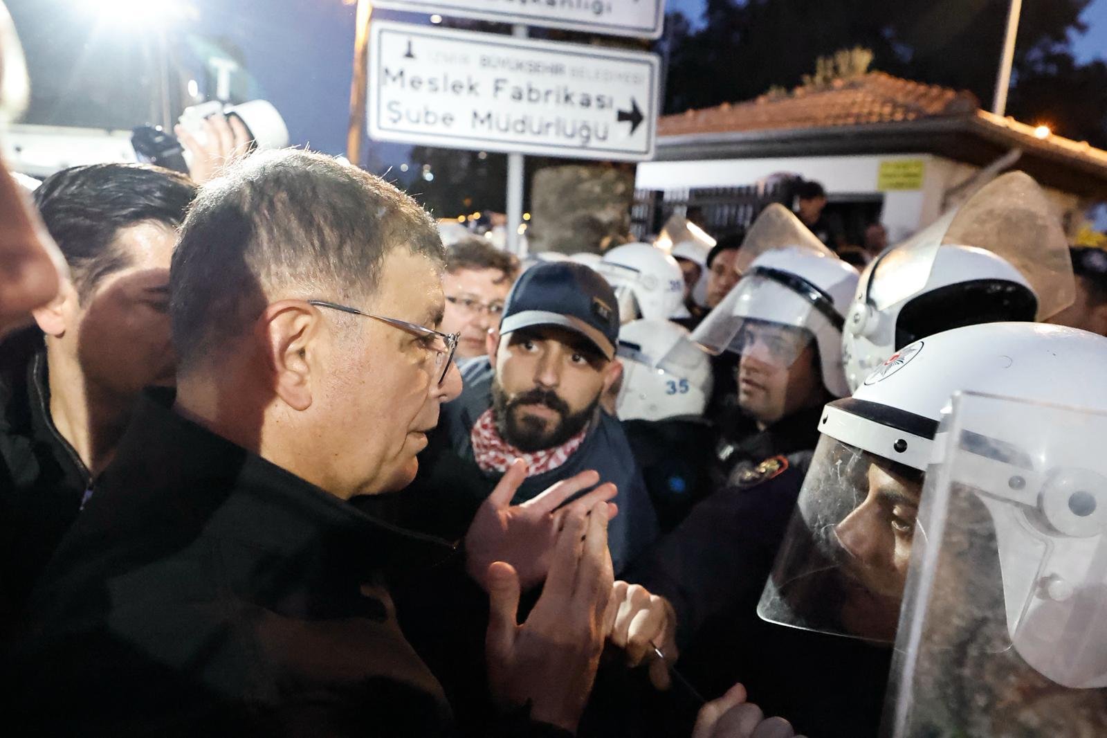 6.04.2026 2D995F71 E1D3 4B42 96Fa 8512131A6Af0