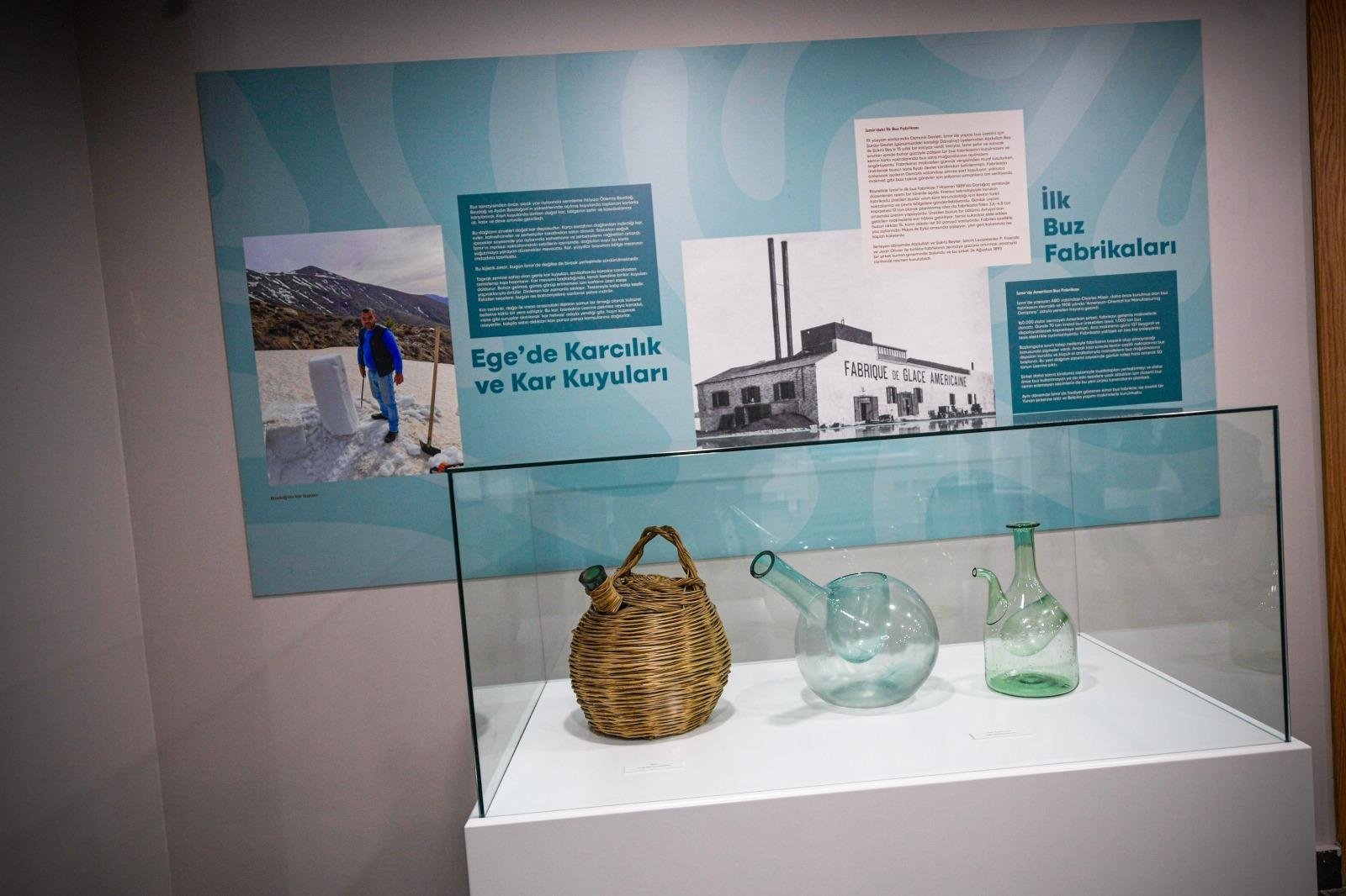 6.04.2026 3E178601 8723 45Fc Ad99 3B3703D61Cb8