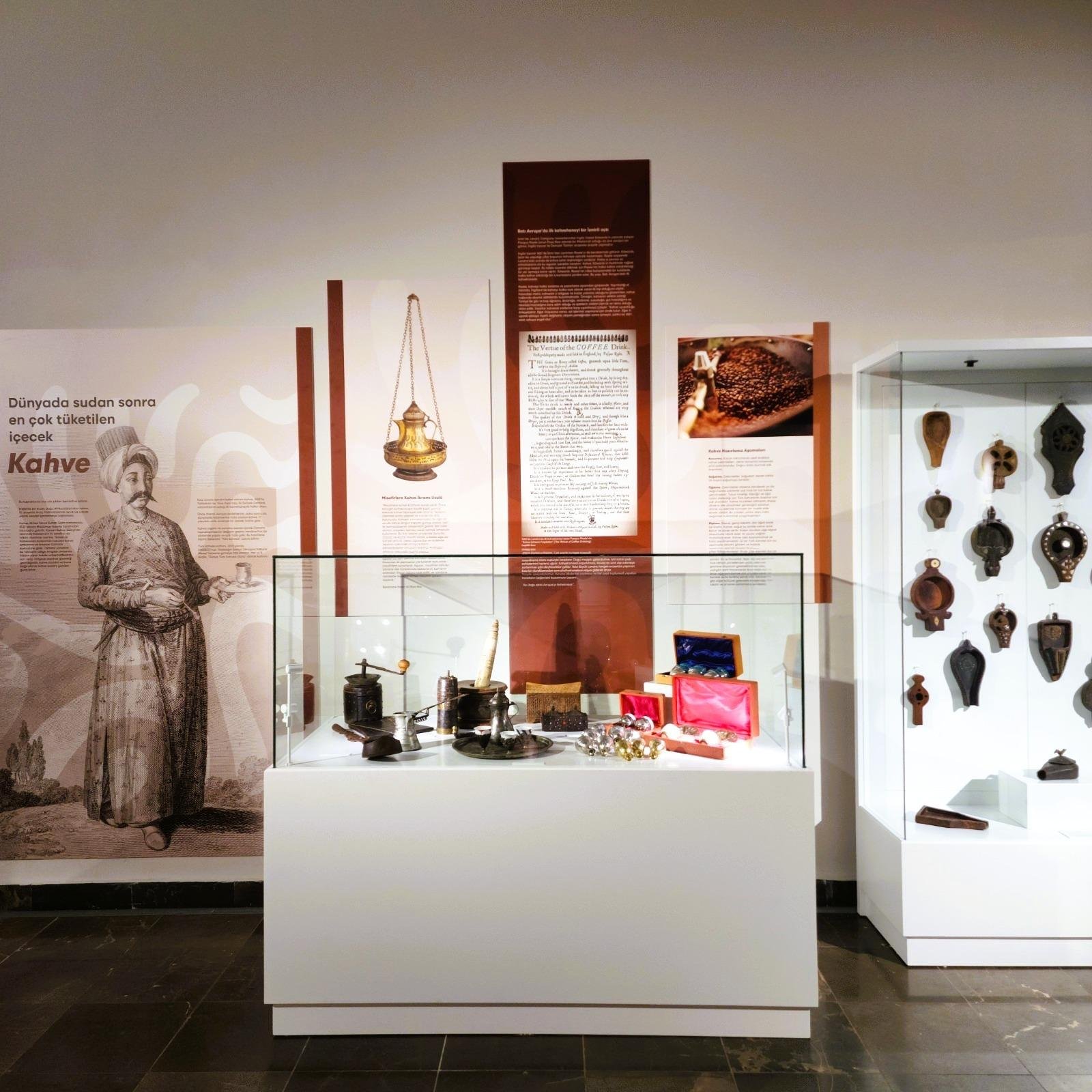 6.04.2026 5Cdef9A7 10F6 4663 9065 C56912462574