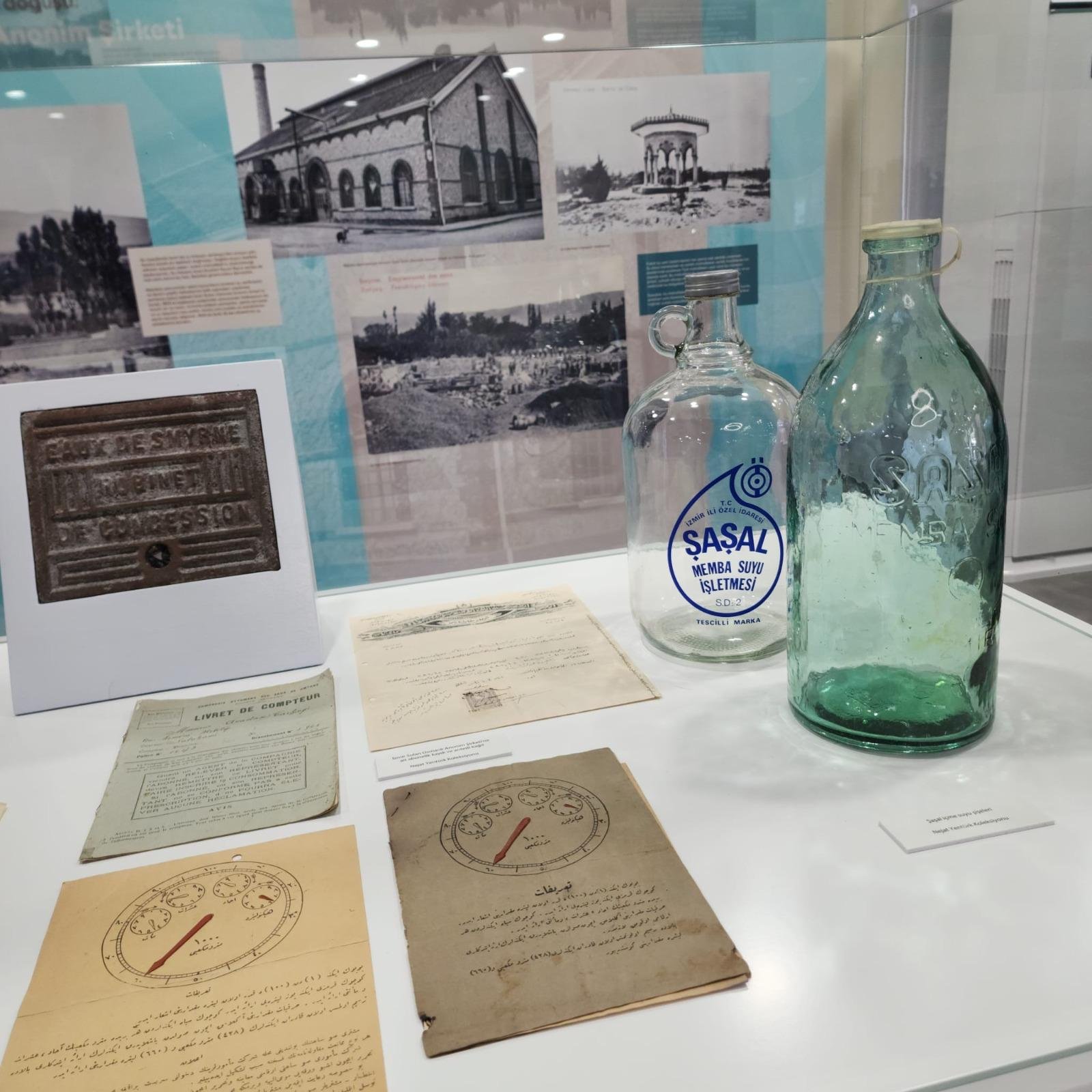 6.04.2026 5E03B869 D9Fa 42D4 868F 9Deda277Ed90