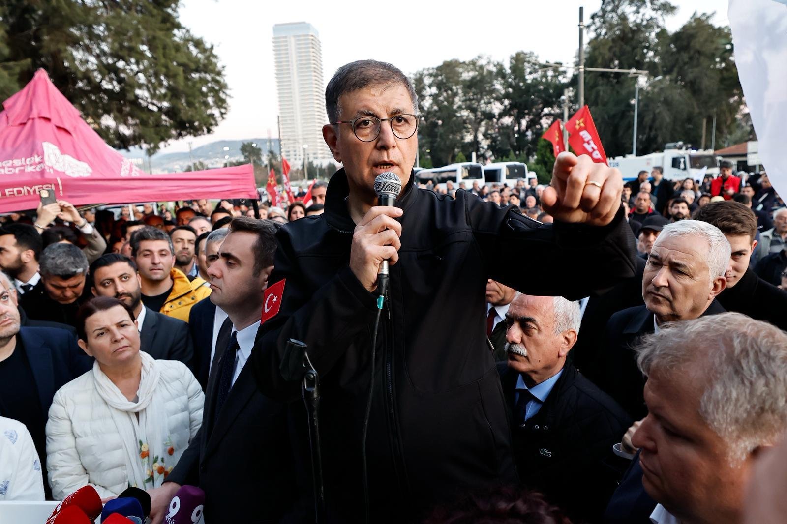 6.04.2026 65691498 277B 4064 Be2B 716Bf0C7C854