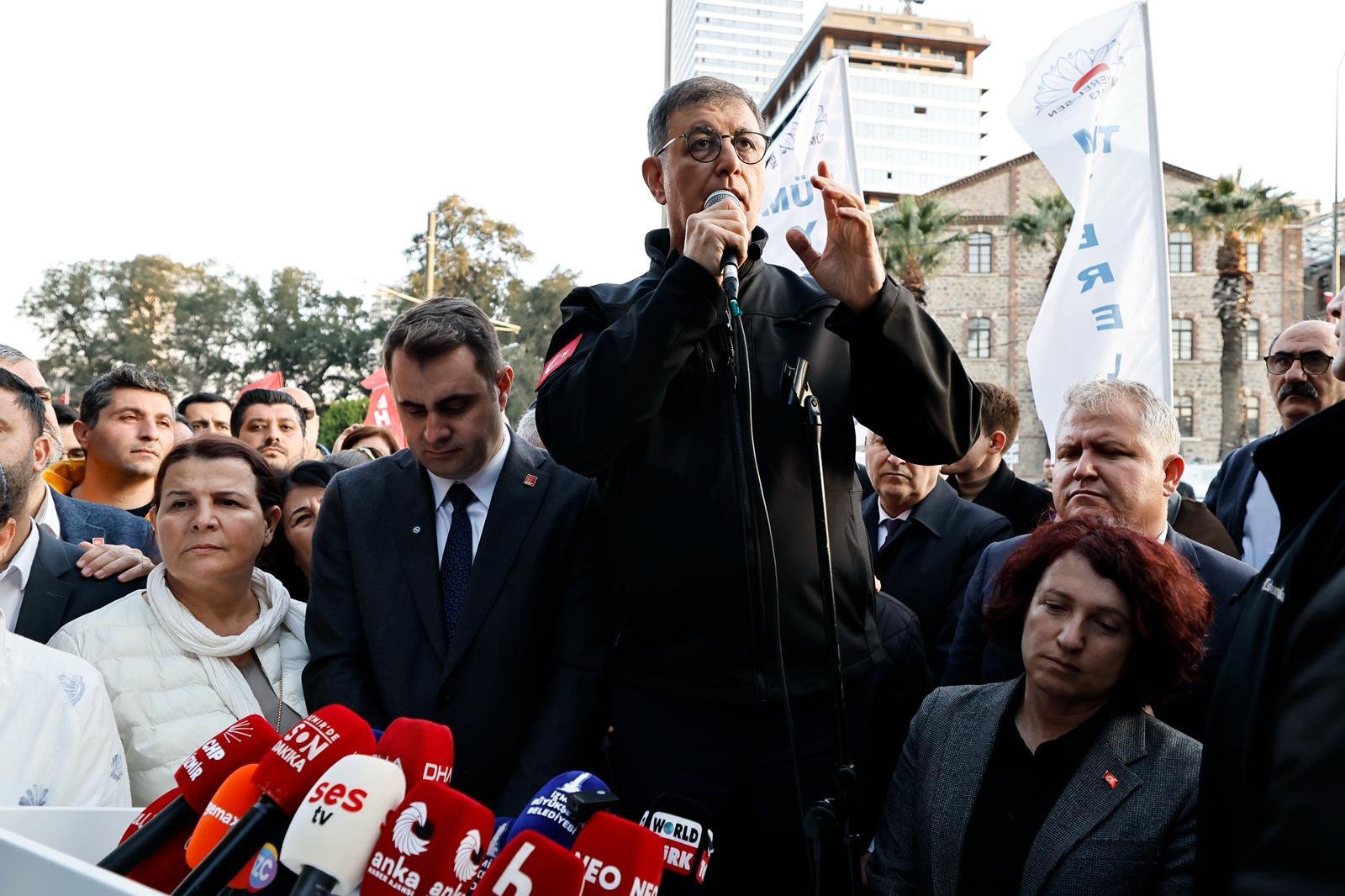 6.04.2026 6629B915 97Bb 4552 9D42 5Af1245B7Db5