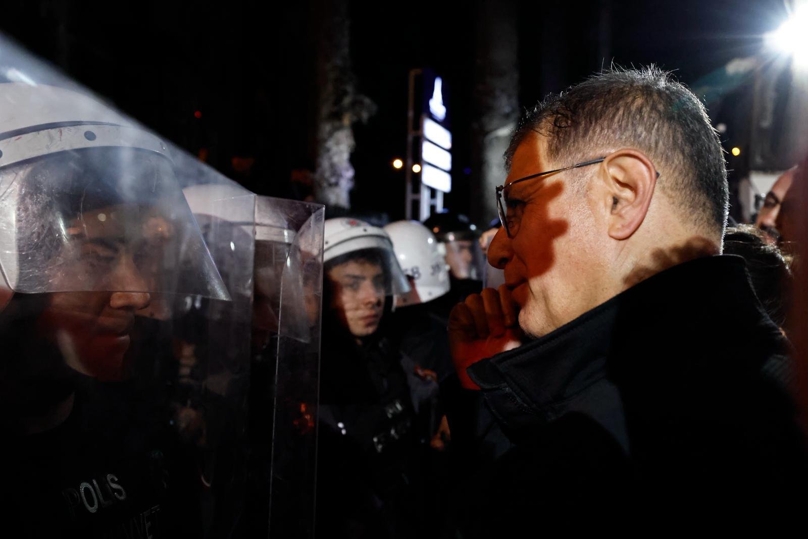 6.04.2026 6Bd4Dbd6 Ed3A 4021 B378 Bbb4E07A7Bac