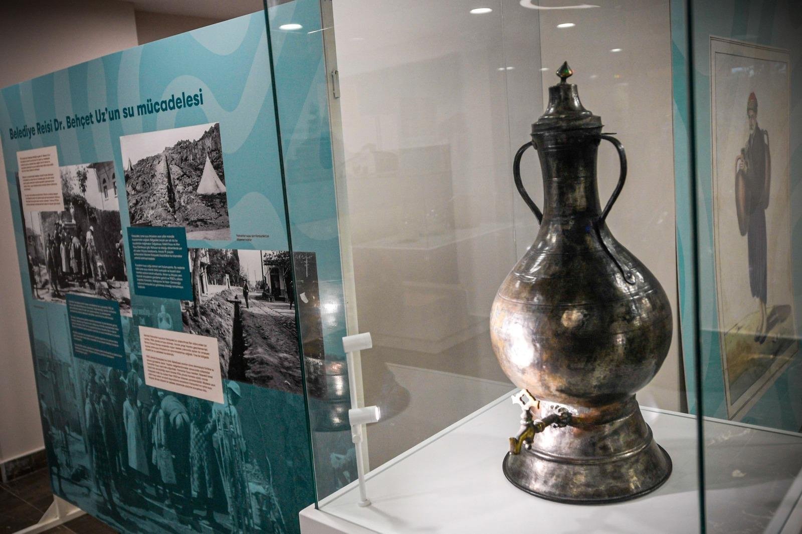 6.04.2026 73D27Fd8 A5Ca 4Cde B0Ae 7Ea5F589E770