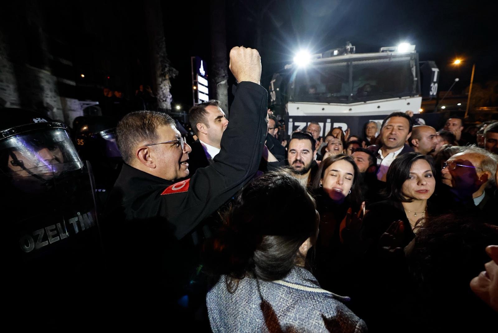 6.04.2026 7F121A95 5A1C 4794 8B53 Dc81E3Aca312