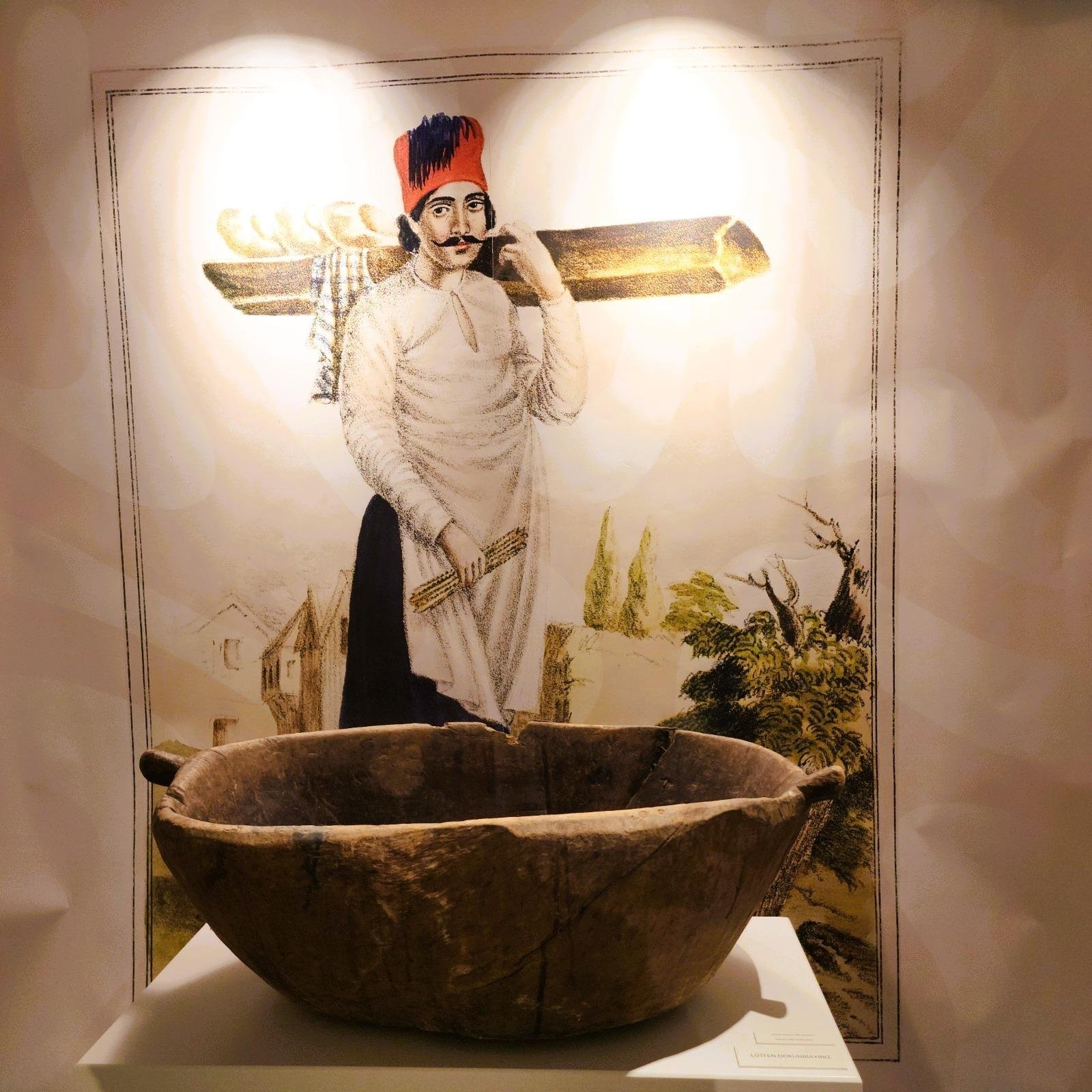 6.04.2026 8E8B3A95 6Adc 407A B467 F955Cf98C224