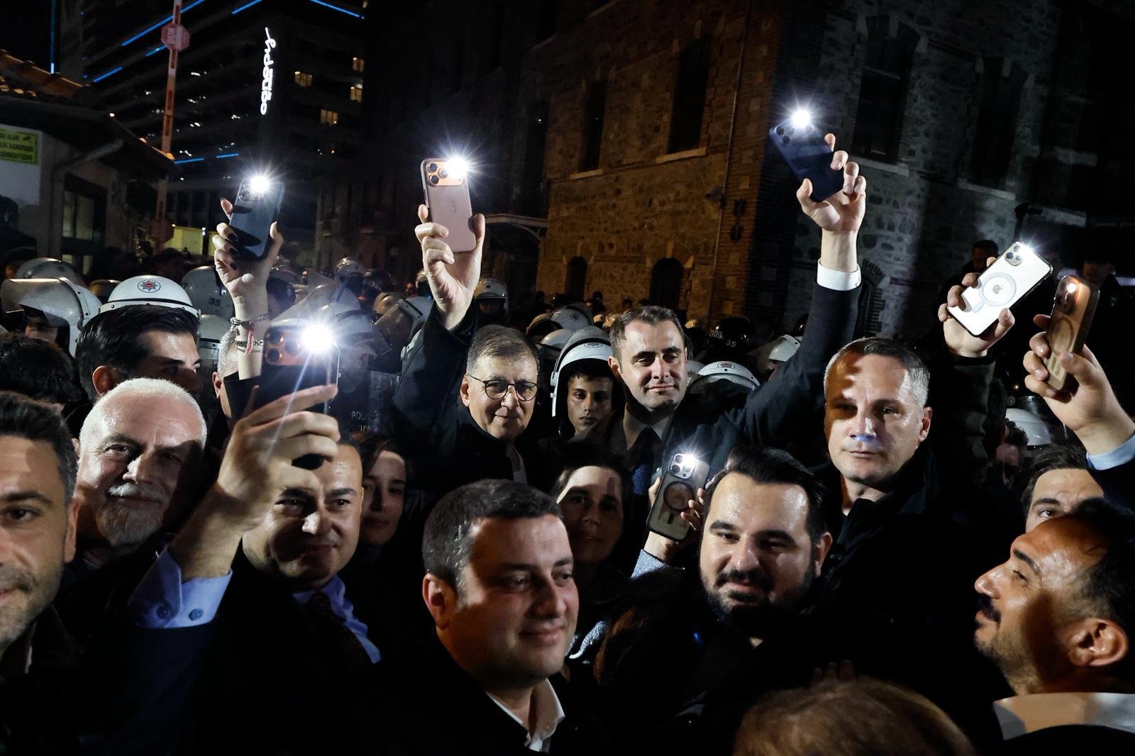 6.04.2026 9425Ce2B 4295 4058 8Bbd F7E3F39D197E