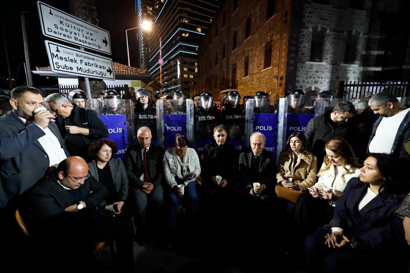 6.04.2026 Be894Fa6 A21E 4149 9B5A B21B7300D45F