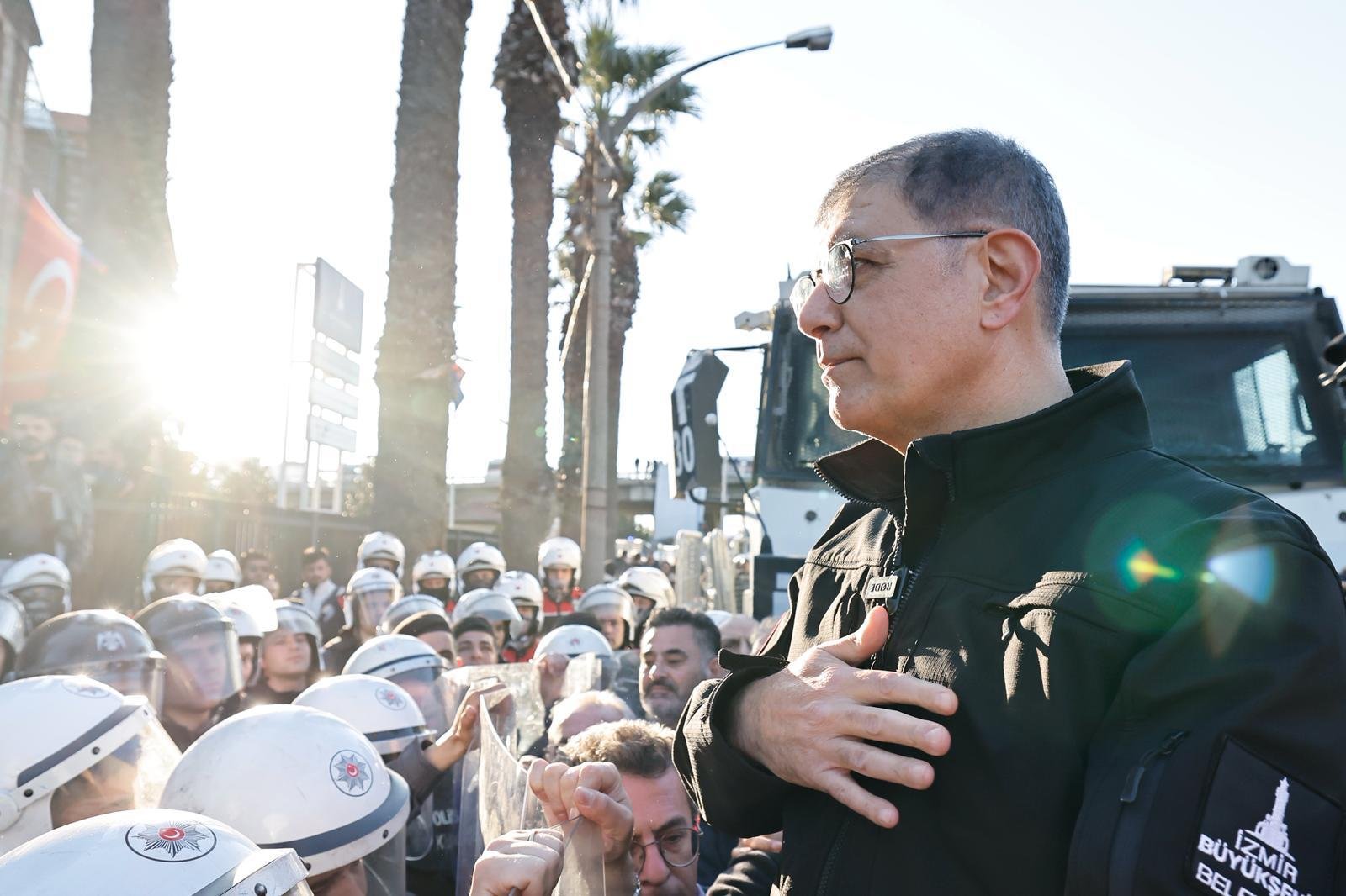 6.04.2026 C81531F6 41Aa 4F27 B273 7Fc47F711Dd8