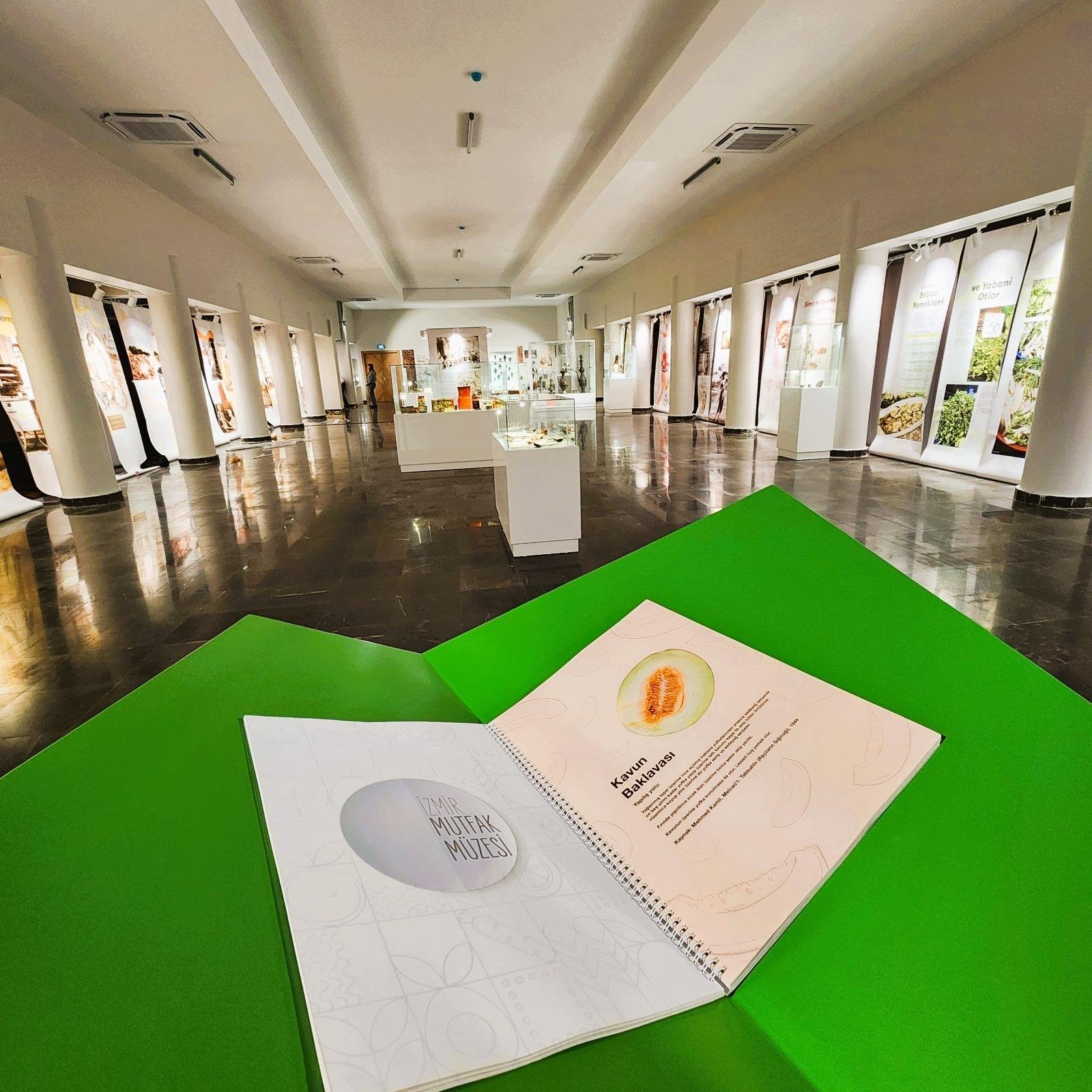 6.04.2026 D86A2E45 940A 4B84 A331 88525De5D837