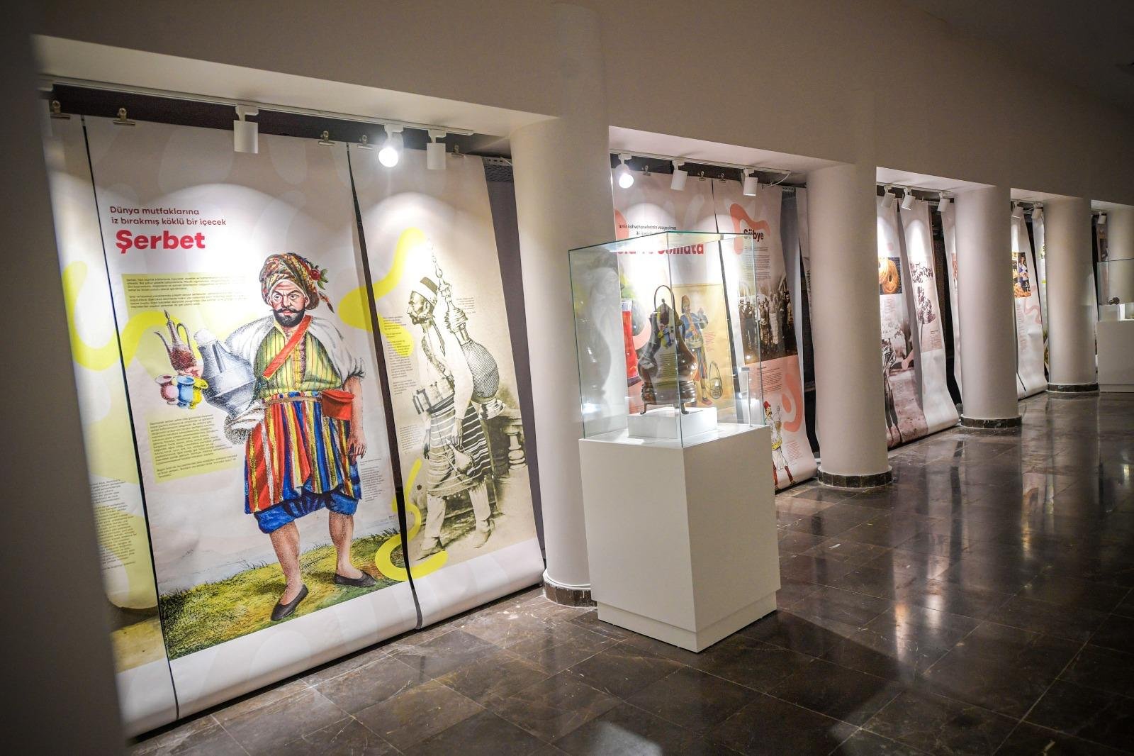 6.04.2026 Fdab306A Df92 4F16 B7E9 549B94625065