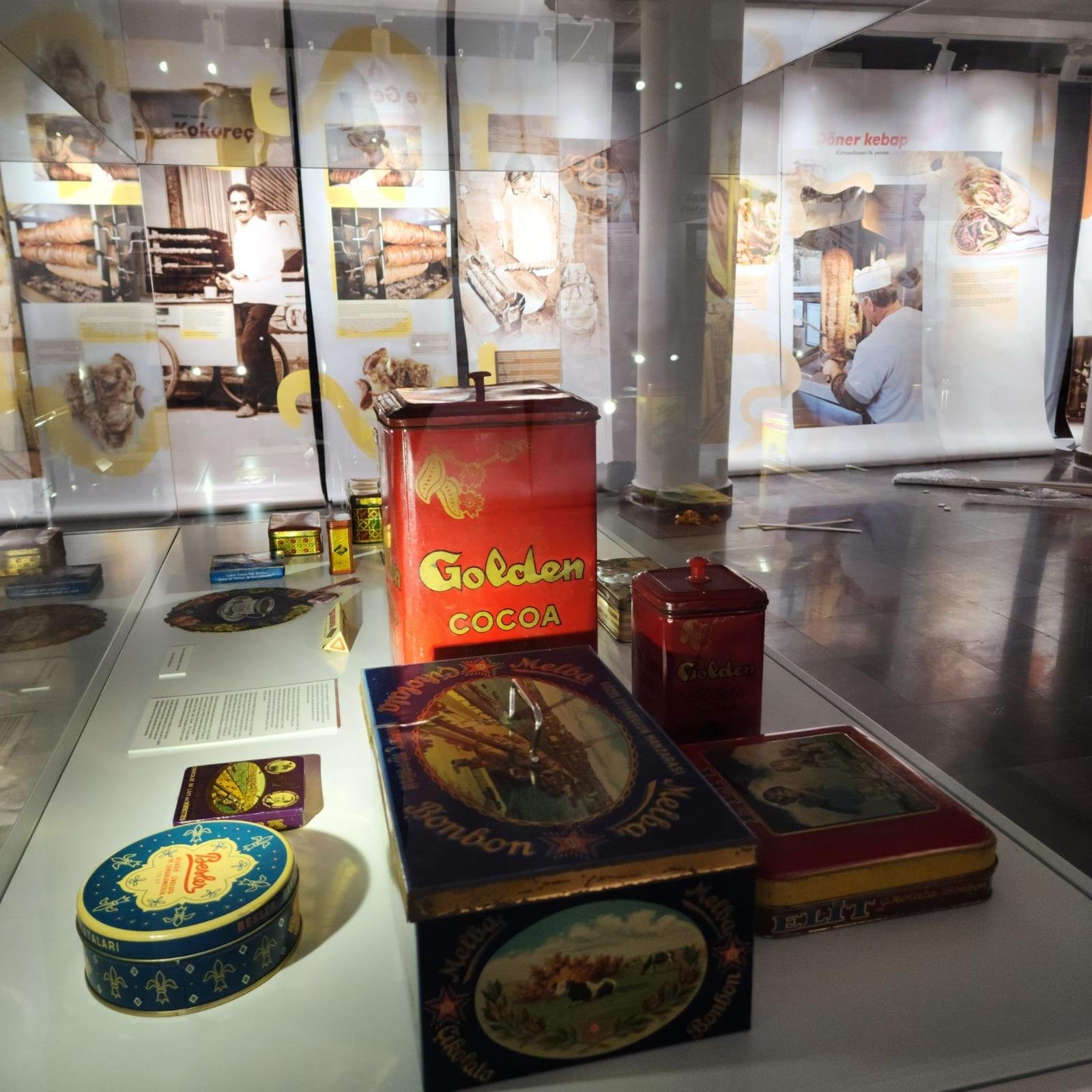 6.04.2026 Ff466Def Ced3 4670 A612 Ed02A5E20B3B