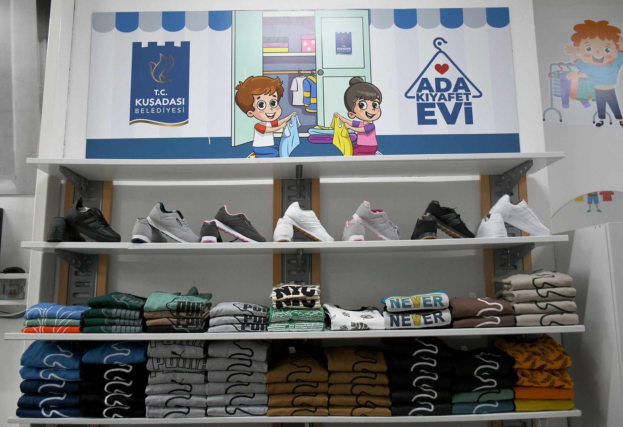 Ada Kiyafet Evi (6)-2