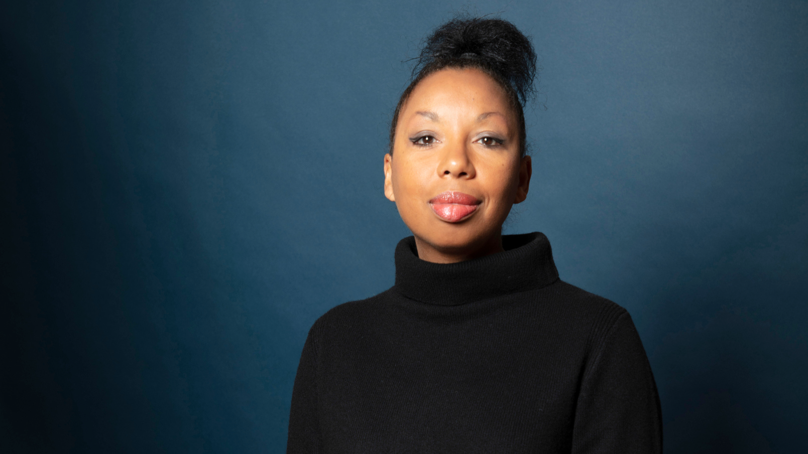 Türkiye'nin Goncourt Seçimi'ni Ödüllü Yazar Marie NDiaye İlan Edecek