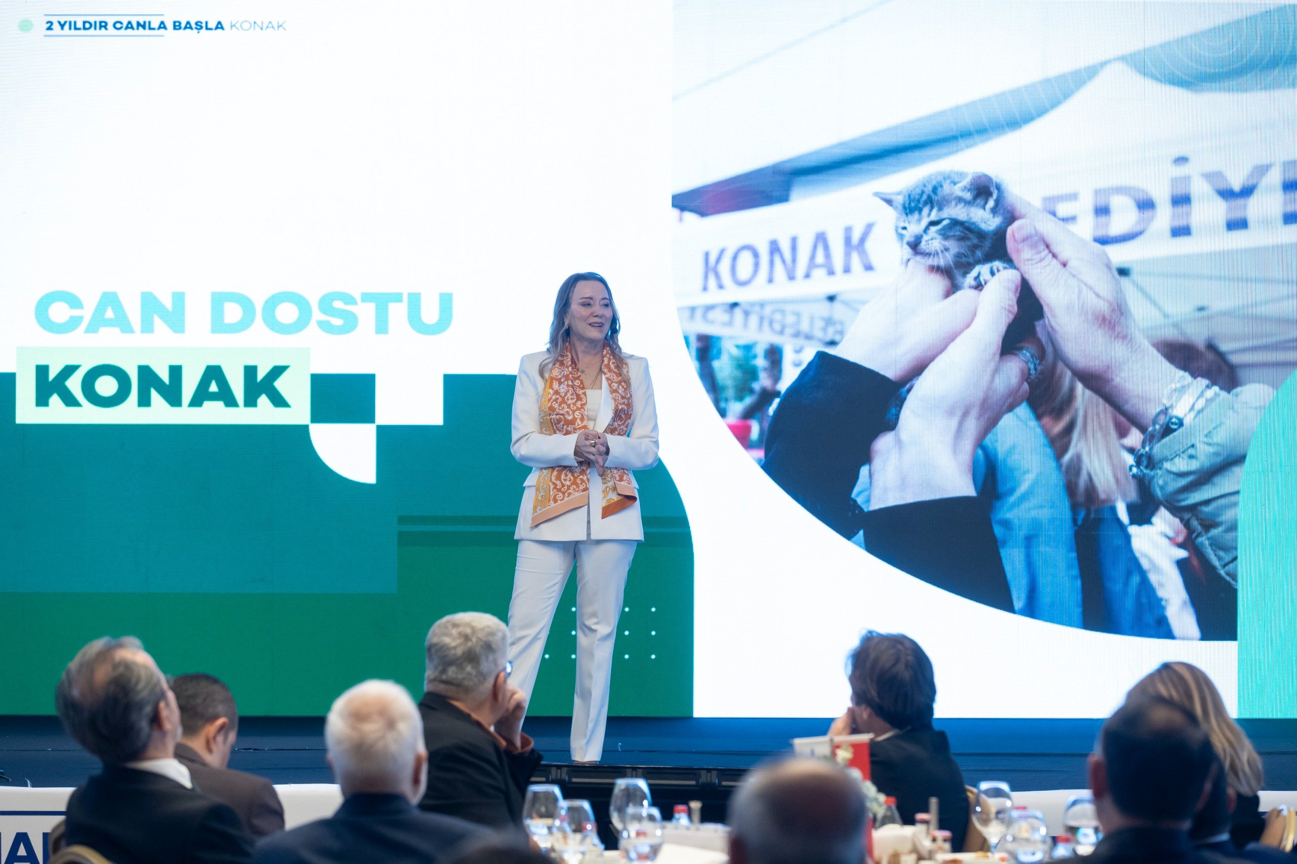 Başkan Mutlu Konak’taki Iki Yılını Değerlendirdi (8)