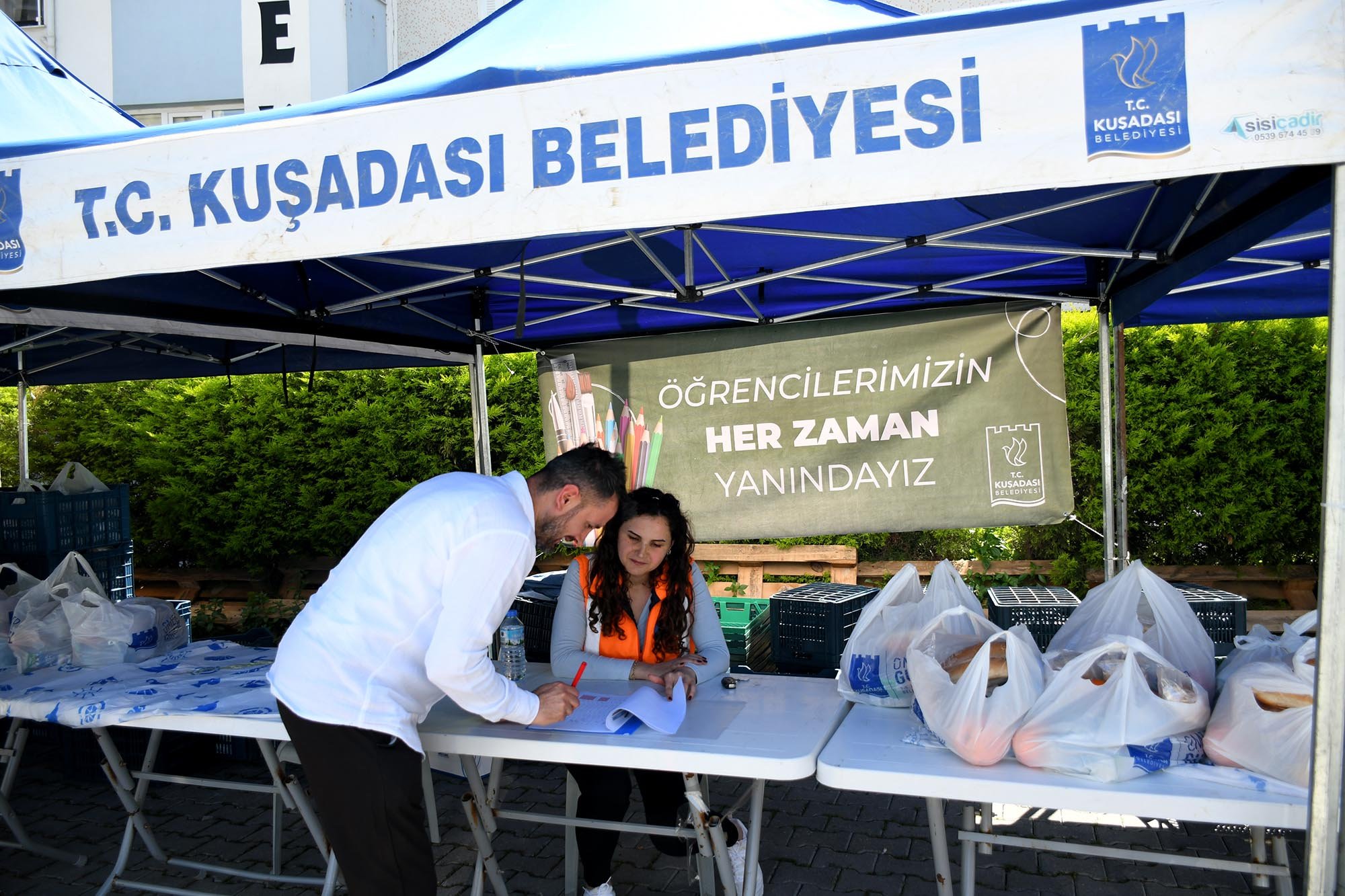 Beslenme Çantası (4)-1