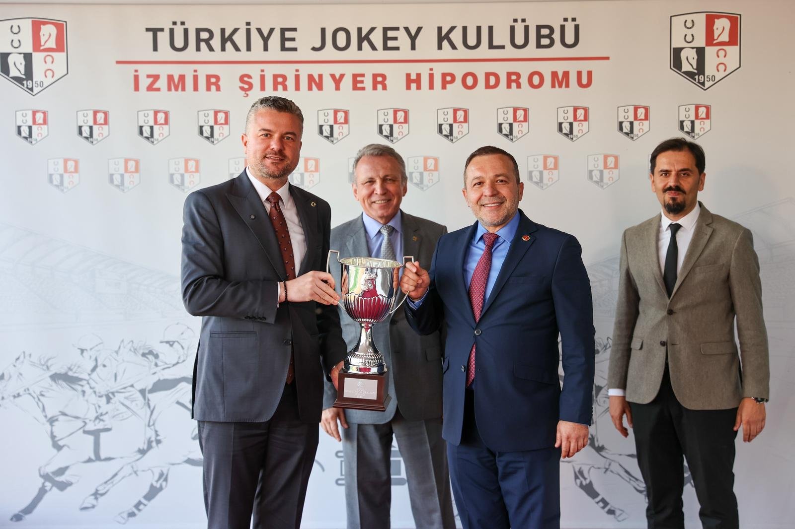 Buca Belediye Koşusu.04