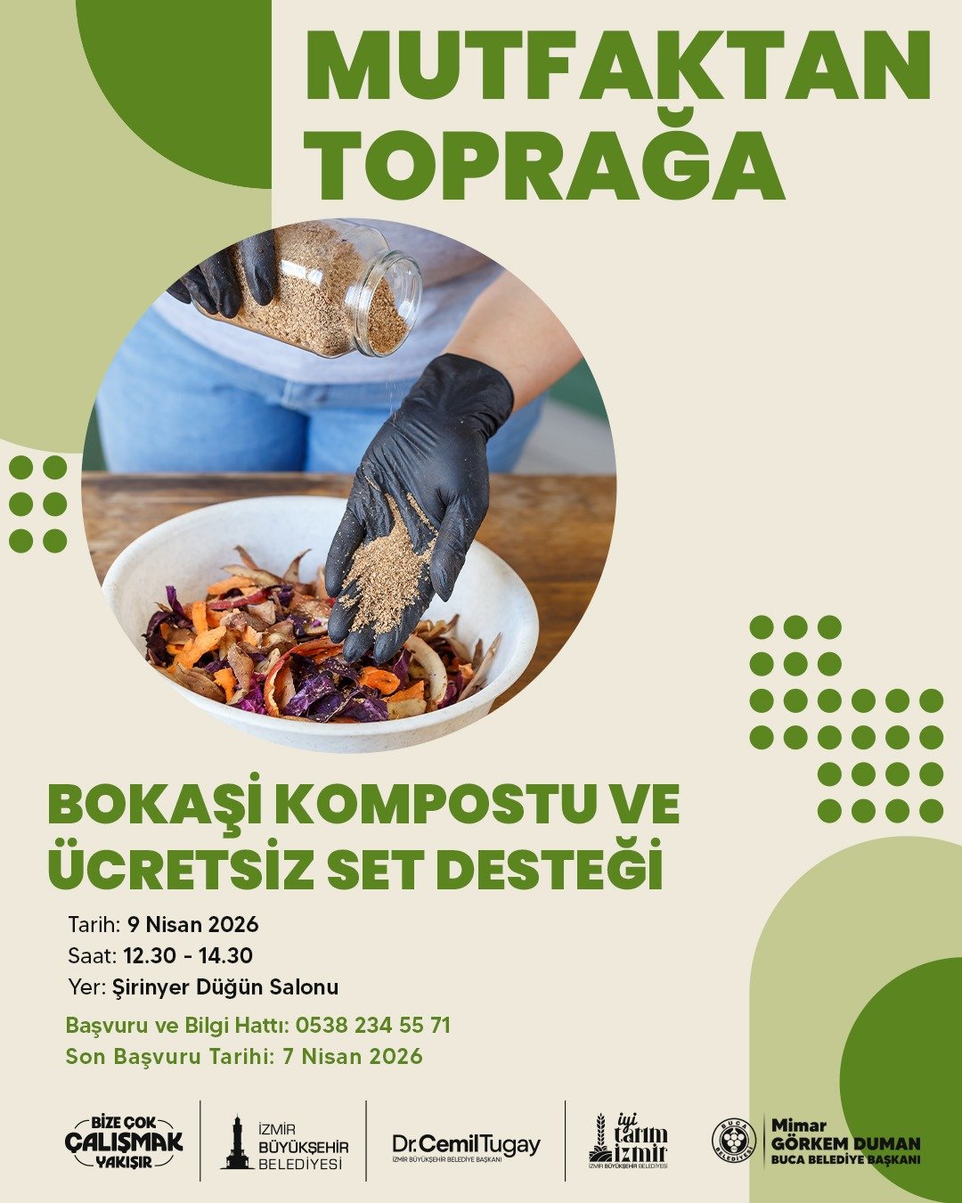 Buca Belediyesi Tasarım-5