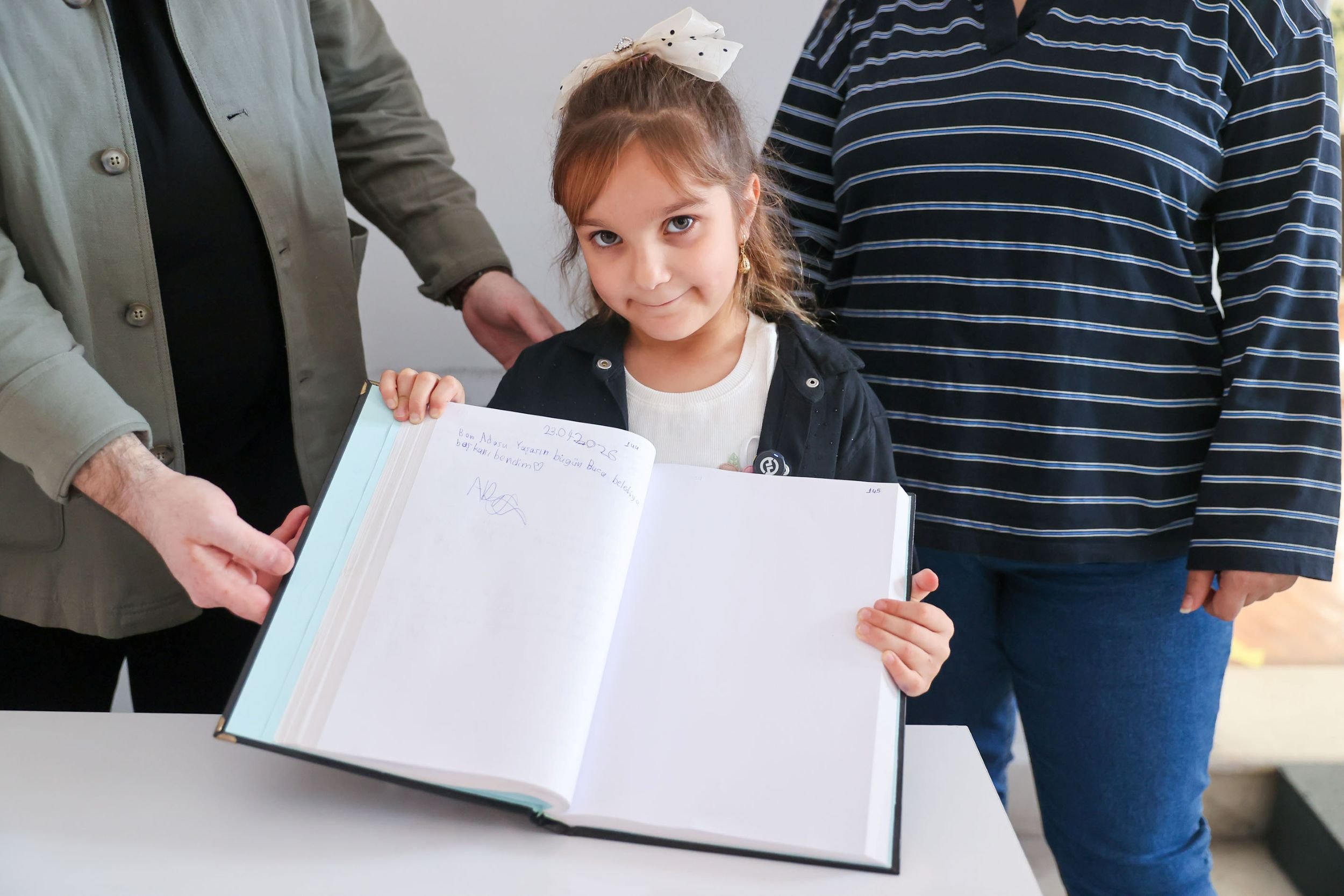 Buca Çocuk Başkan Adasu (12)