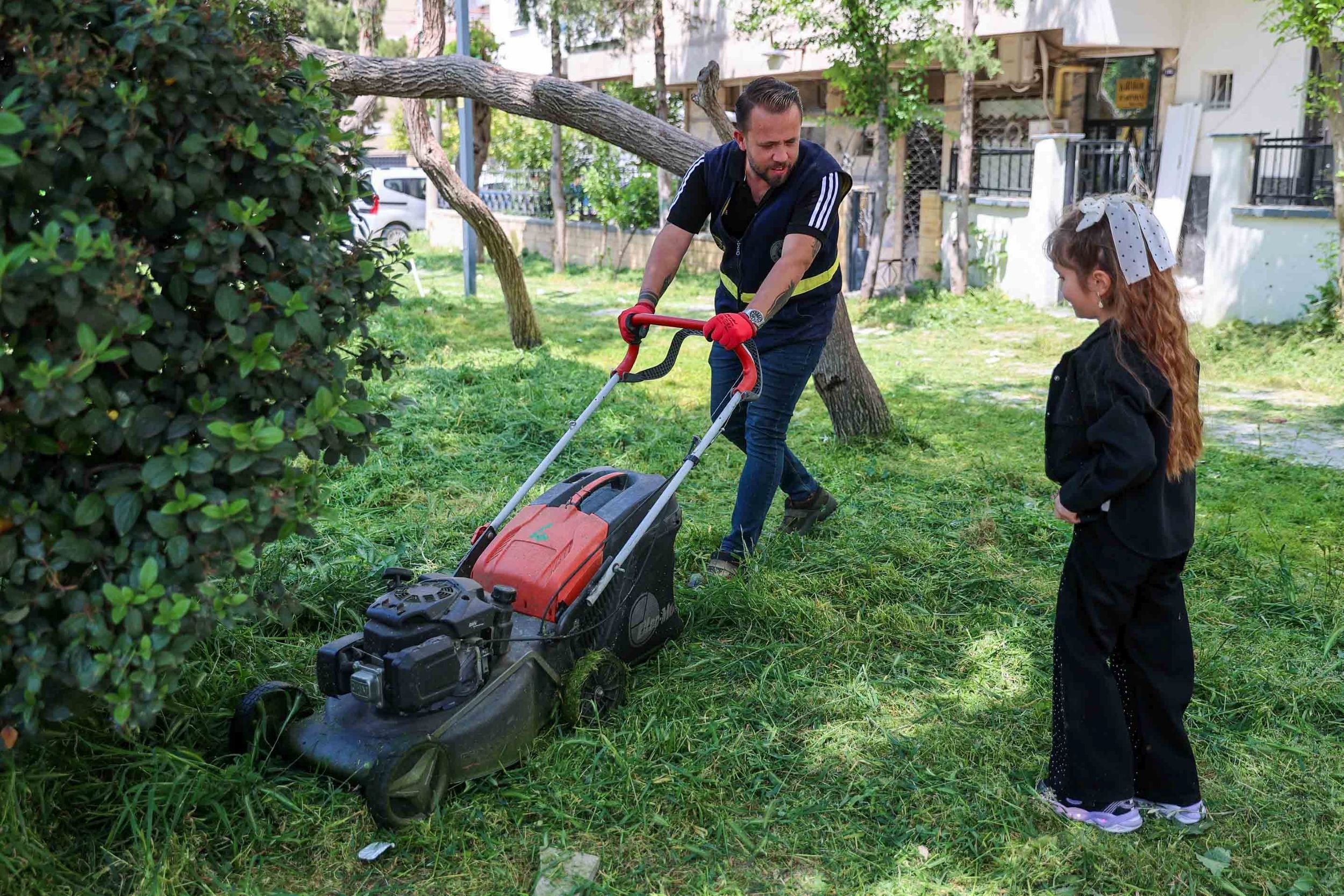 Buca Çocuk Başkan Adasu (8)