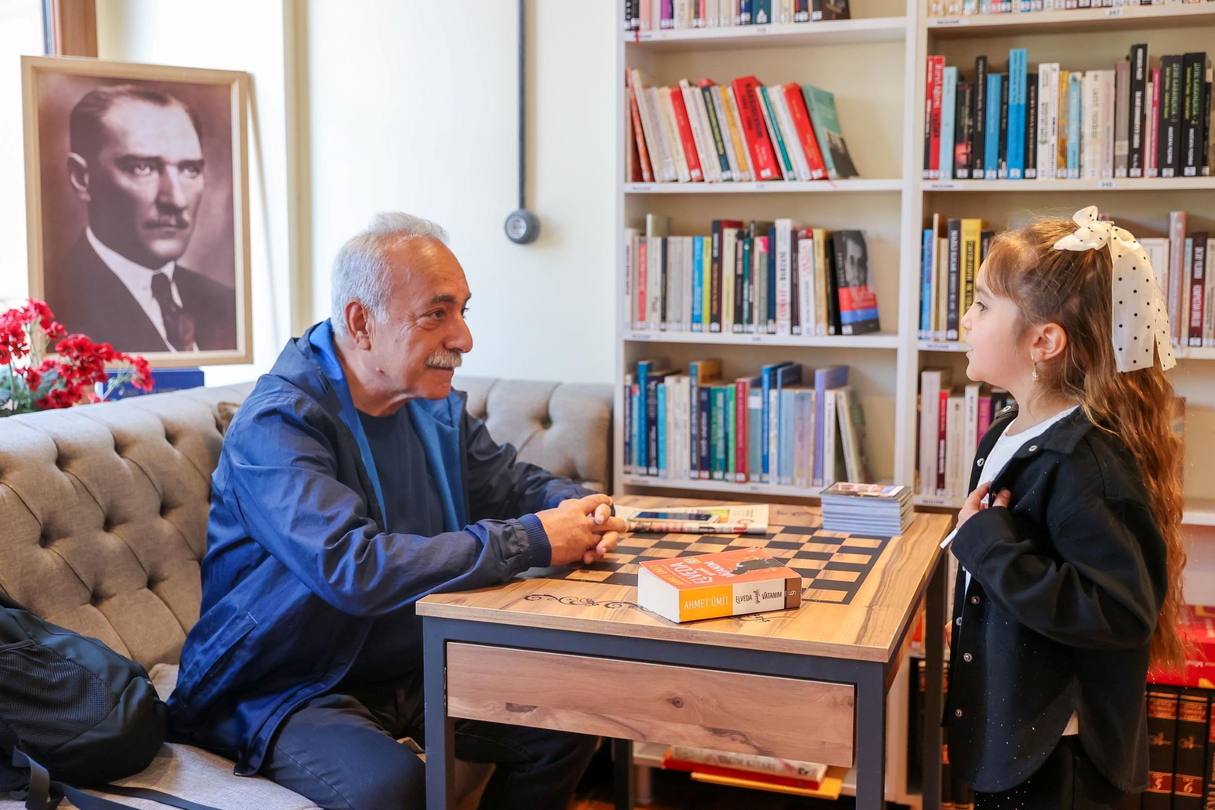 Buca Çocuk Başkan Adasu (9)