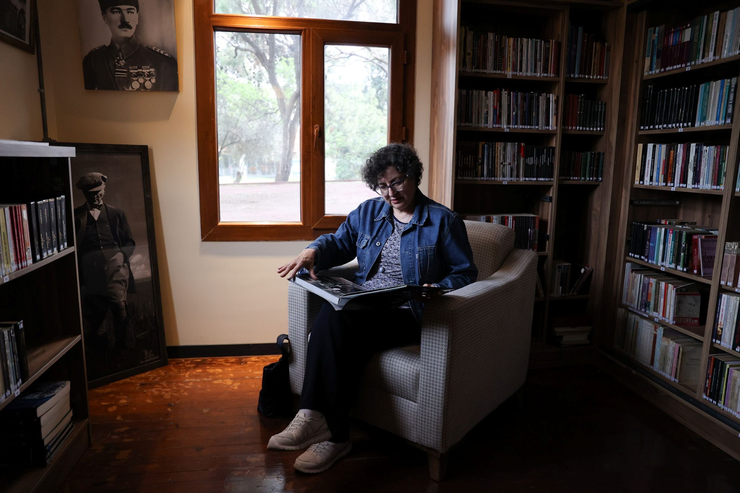 Buca Ispanyol Haber6