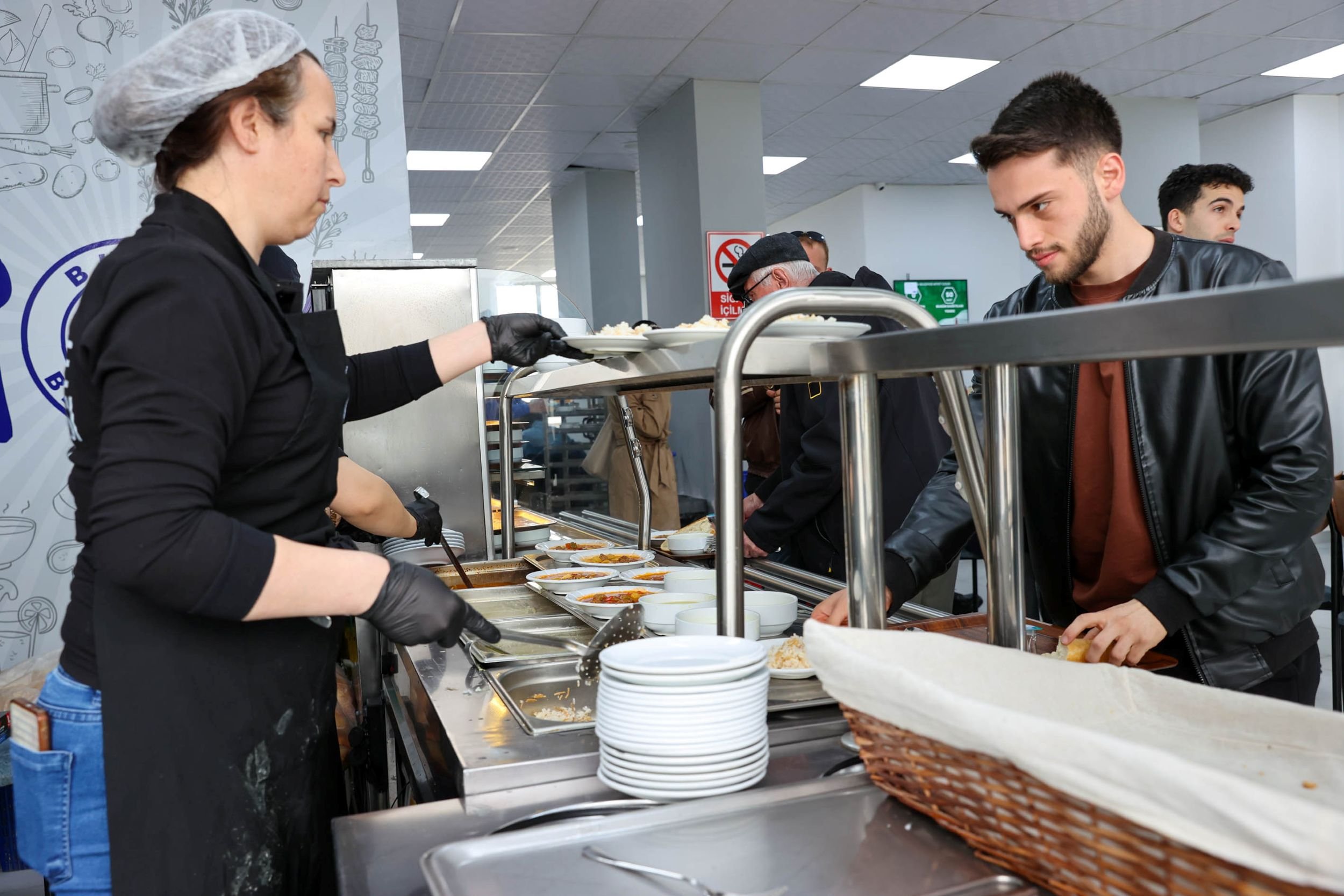 Buca Kent Lokantasi1