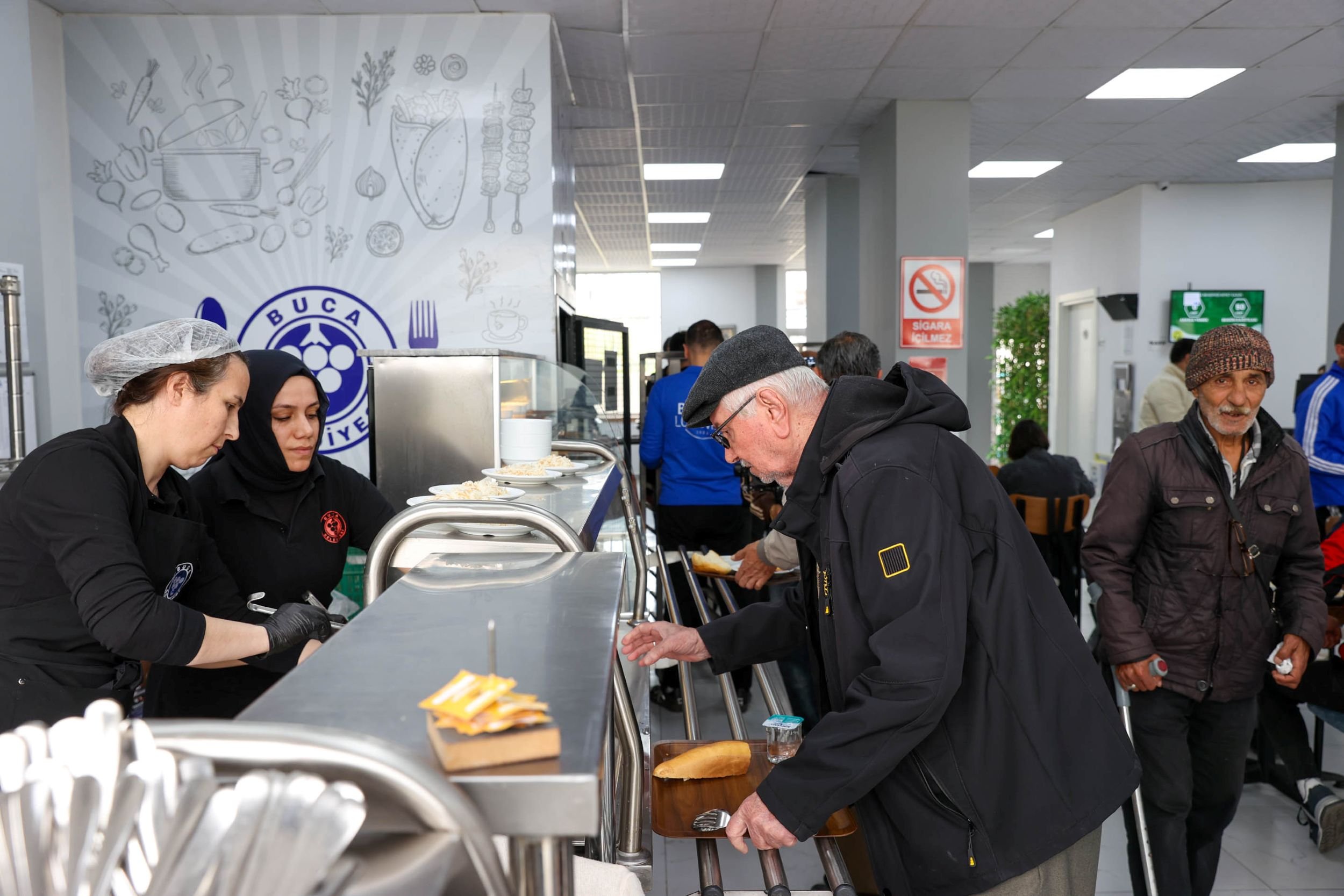 Buca Kent Lokantasi3