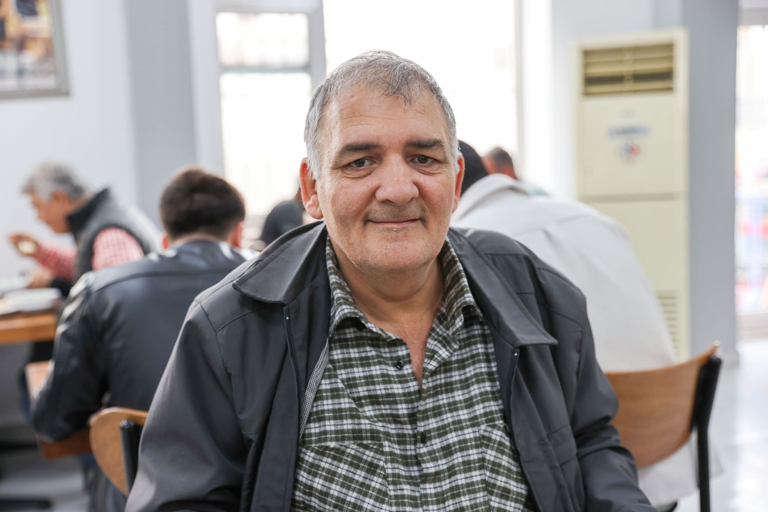 Buca Kent Lokantasi6