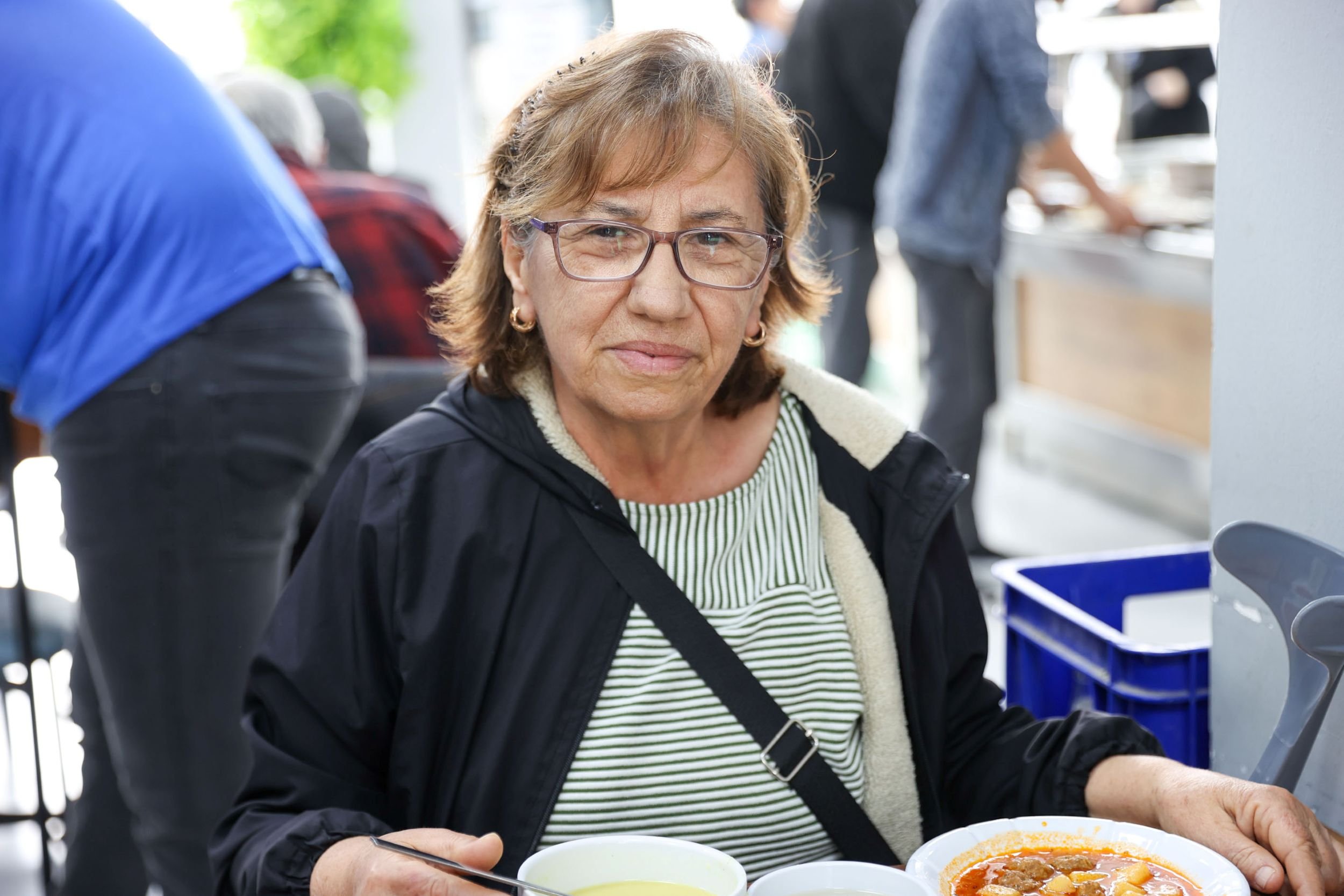 Buca Kent Lokantasi8