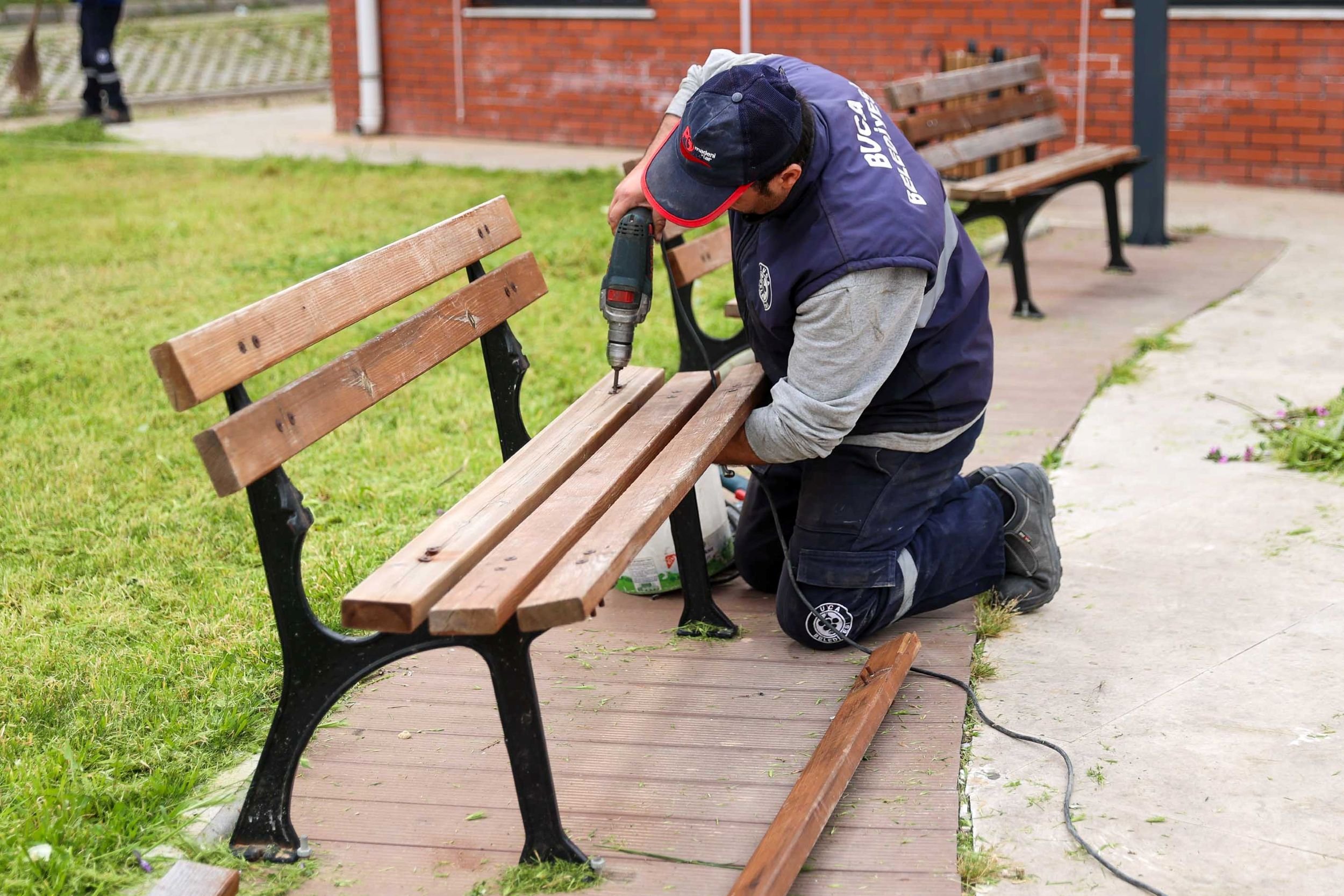 Buca Kosa Tadilat Calismasi (8)