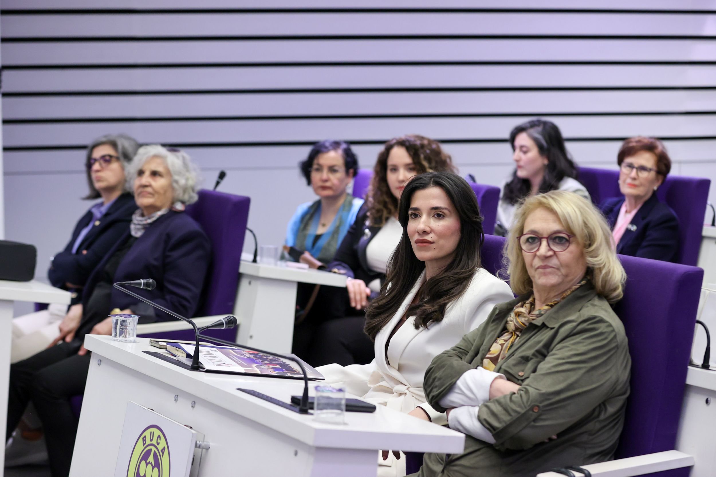 Buca’da Girişimci Kadın Hikayeleri3