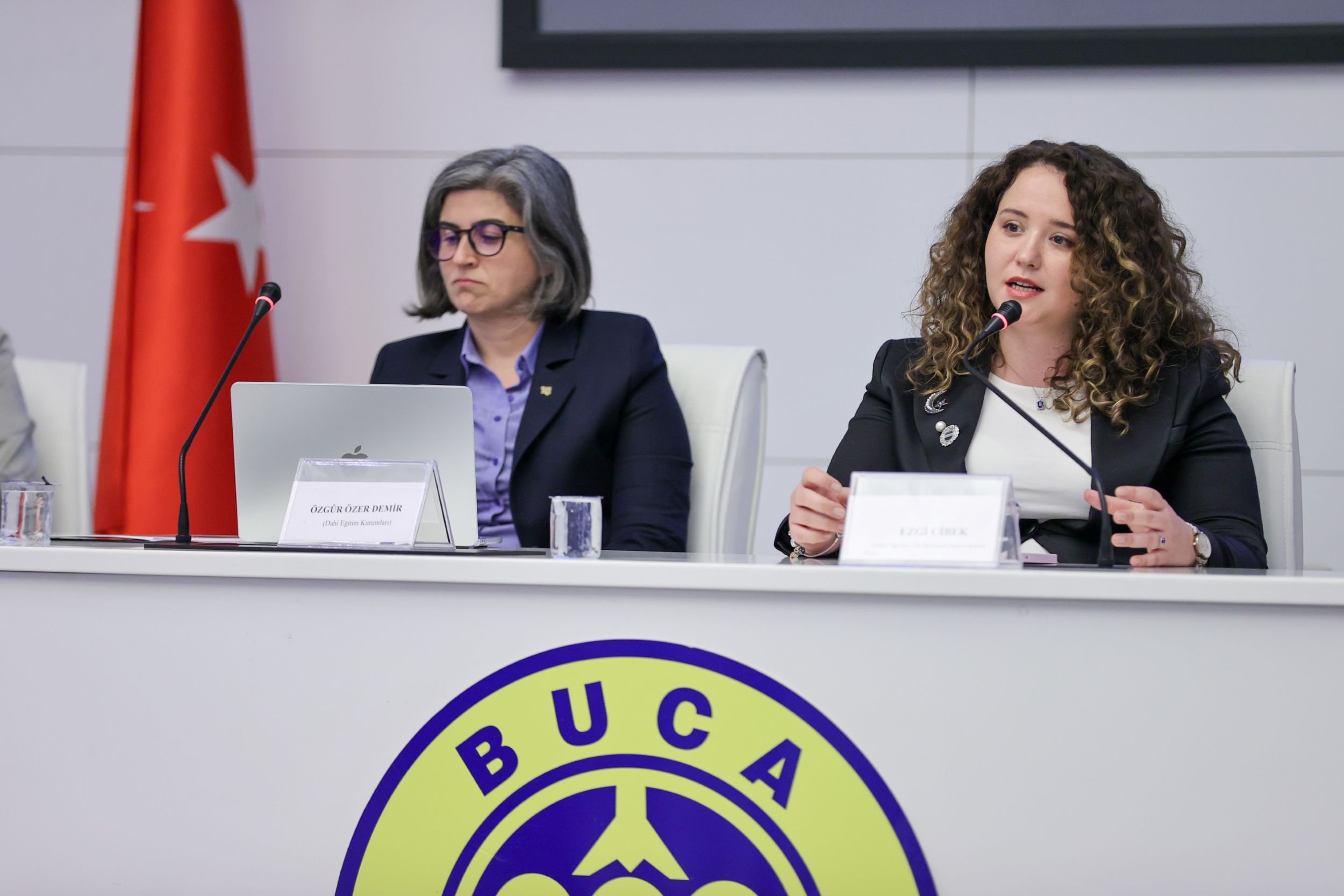 Buca’da Girişimci Kadın Hikayeleri7