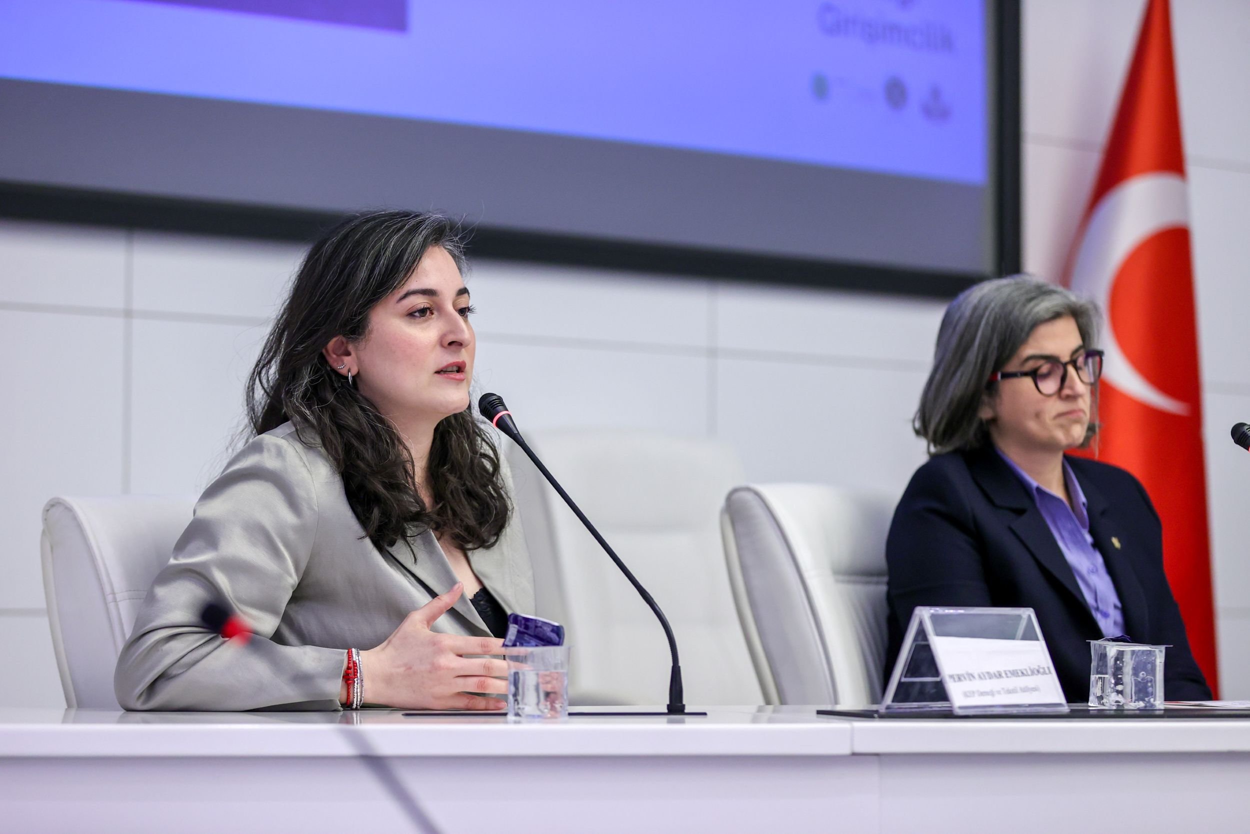 Buca’da Girişimci Kadın Hikayeleri8