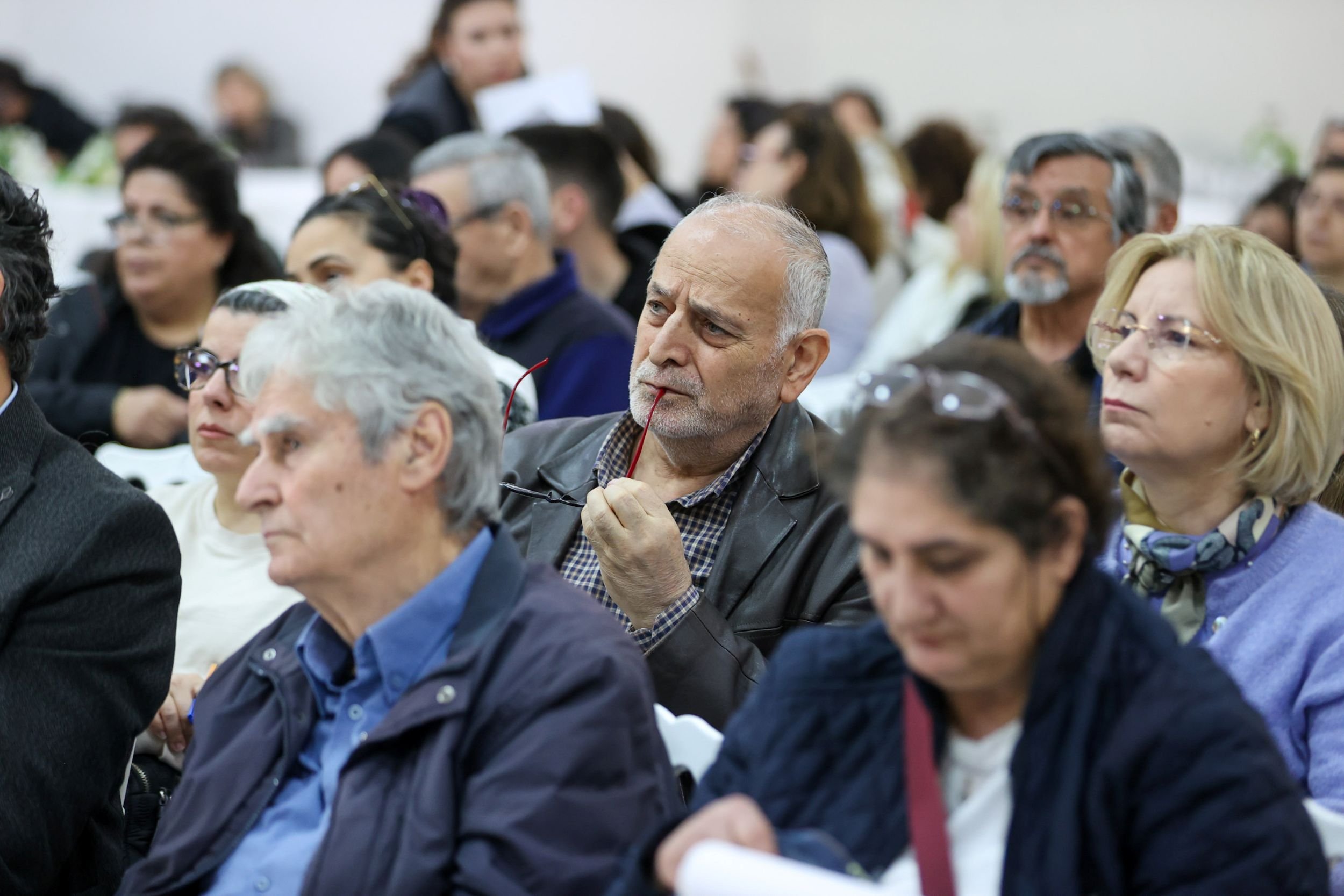 Buca’da Mutfak Atıkları Toprağa Hayat Verecek8
