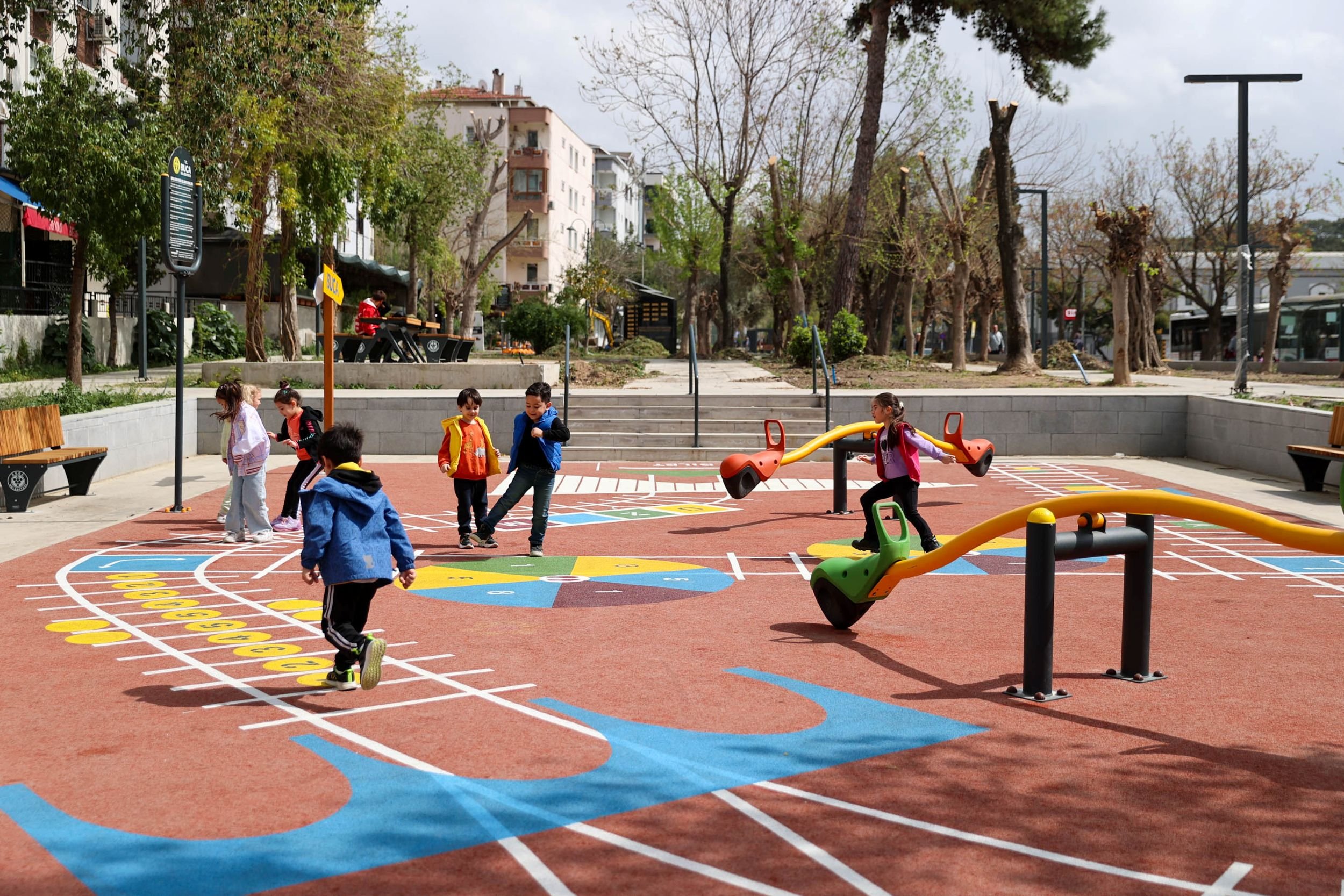 Bucaoyunsokağı (2)-1