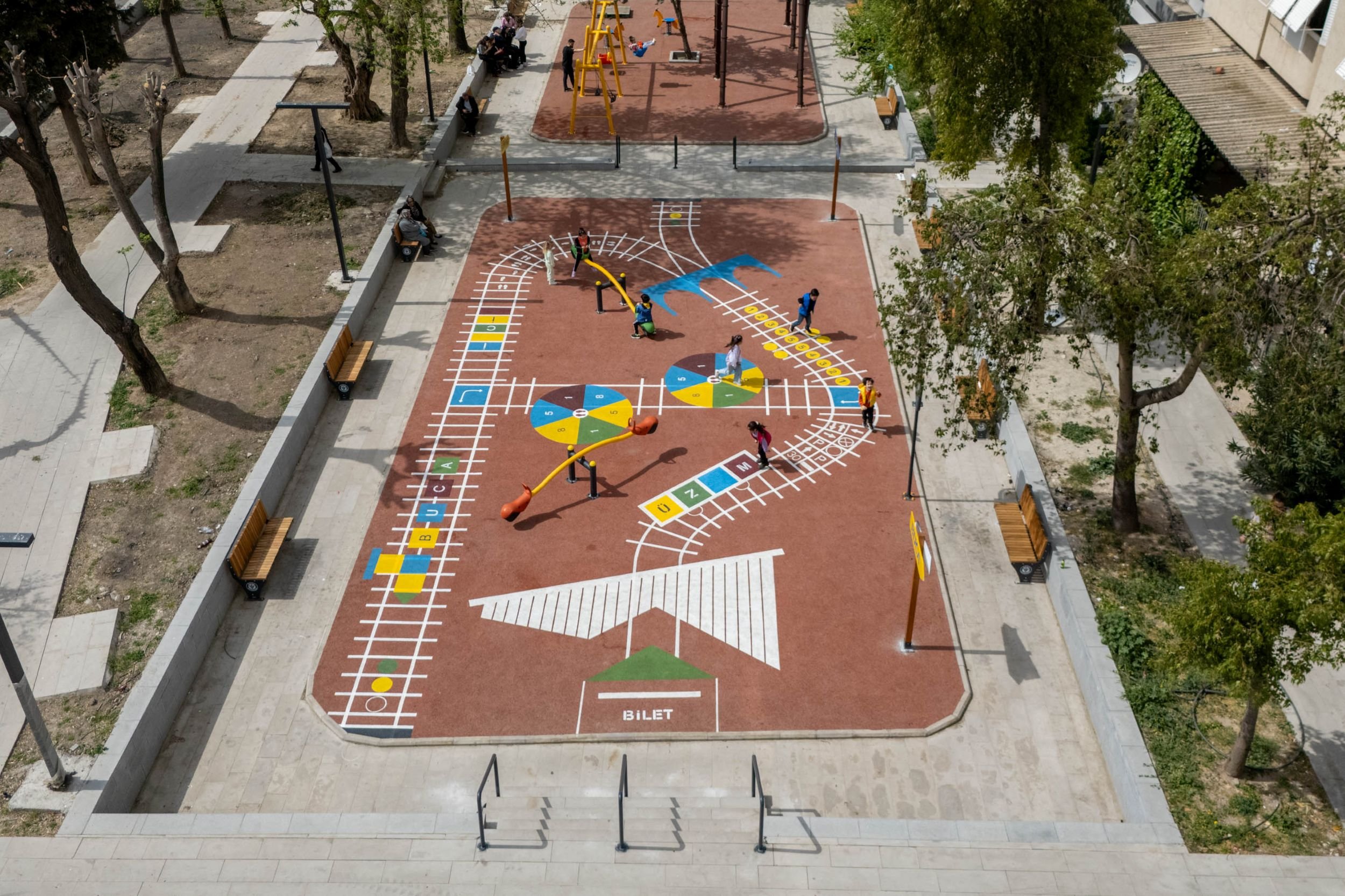 Bucaoyunsokağı (8)-1