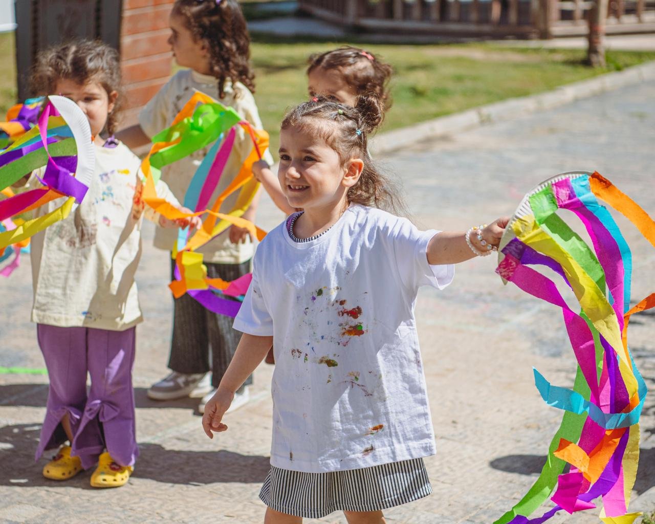 Çiçek Atölyesi (12)