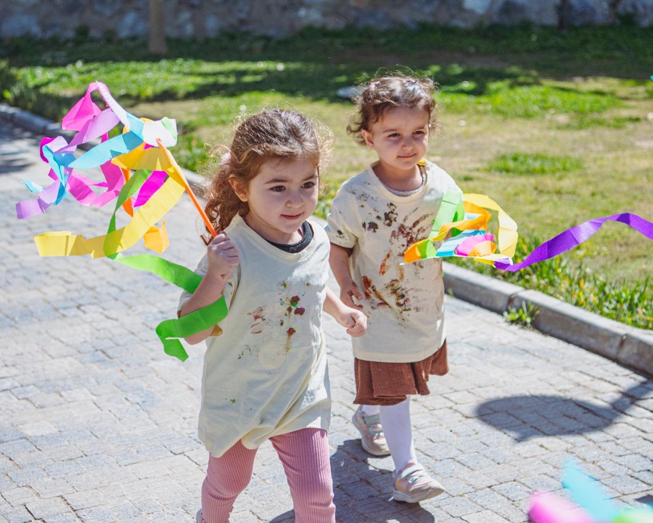 Çiçek Atölyesi (6)