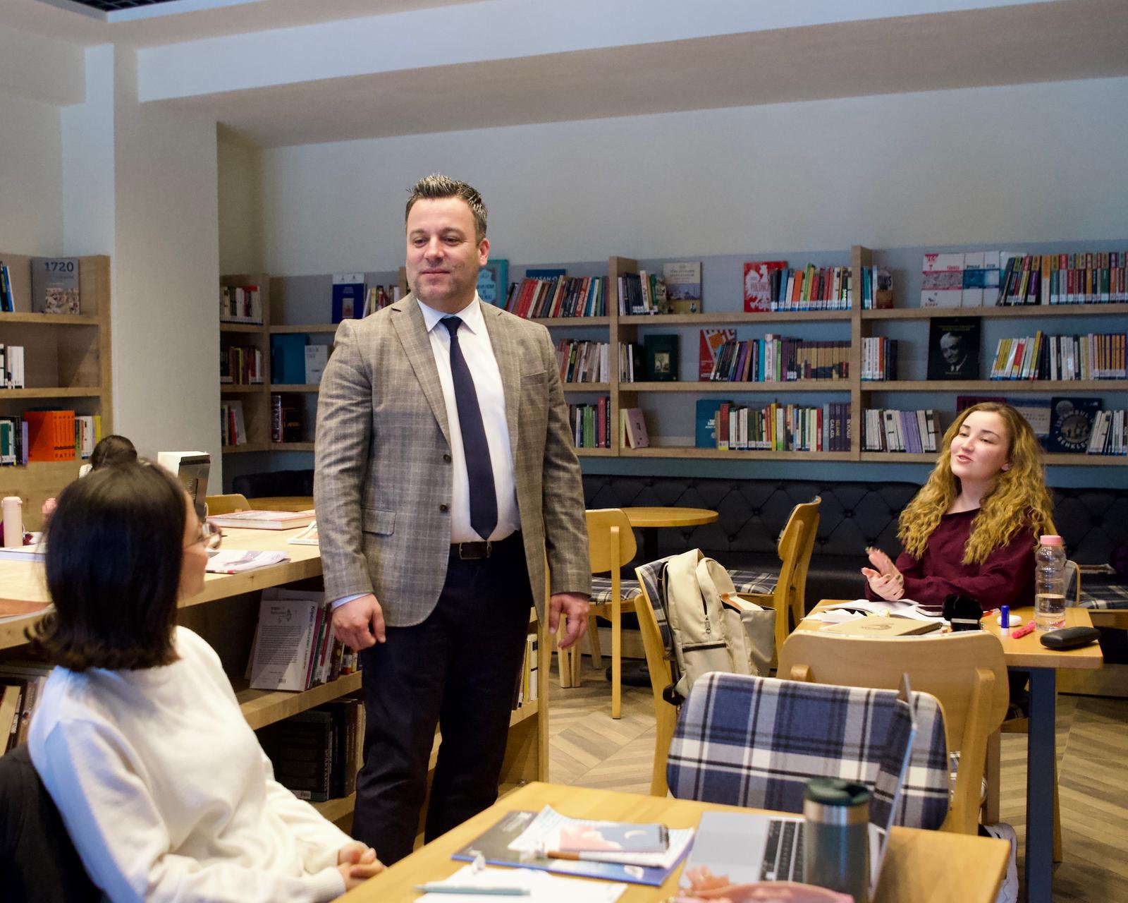 Davutlar Ziyaret (16)