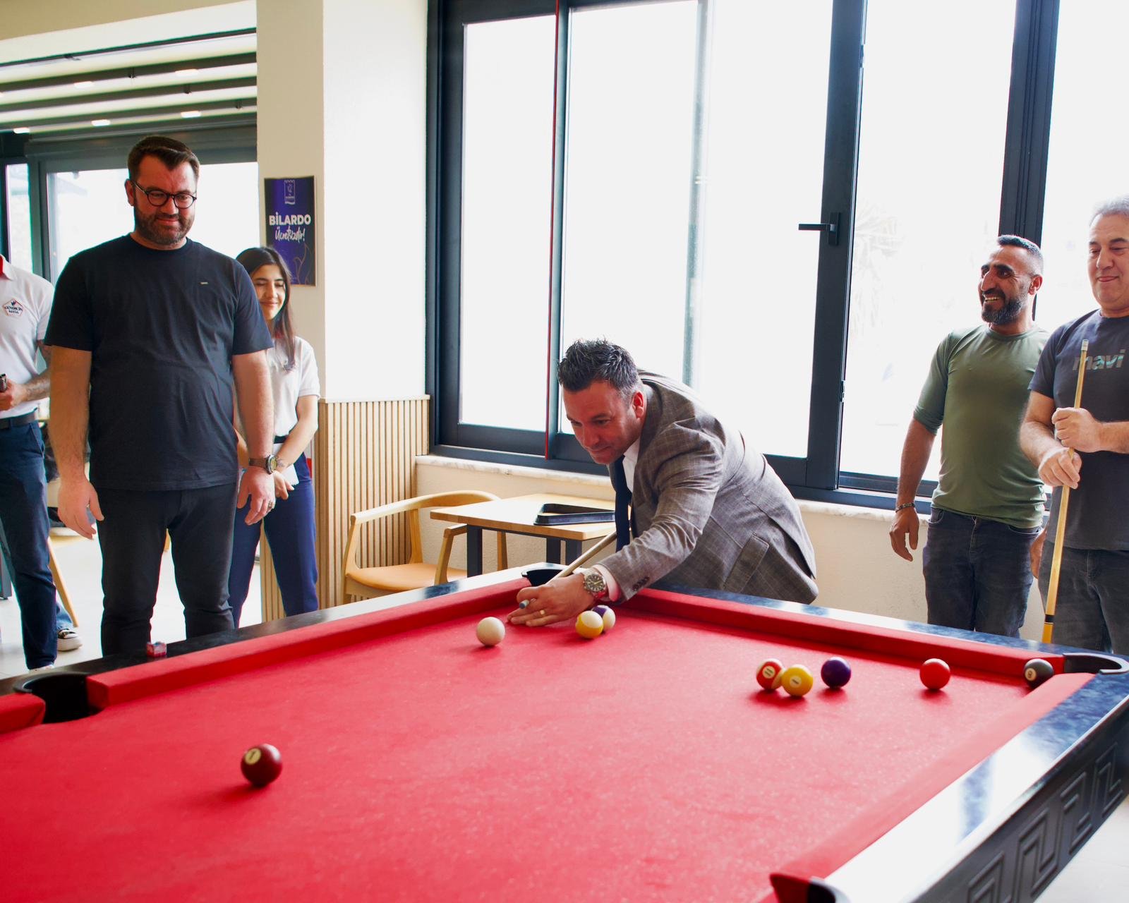 Davutlar Ziyaret (17)