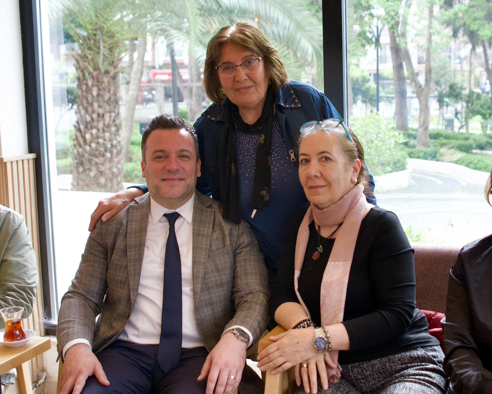 Davutlar Ziyaret (18)